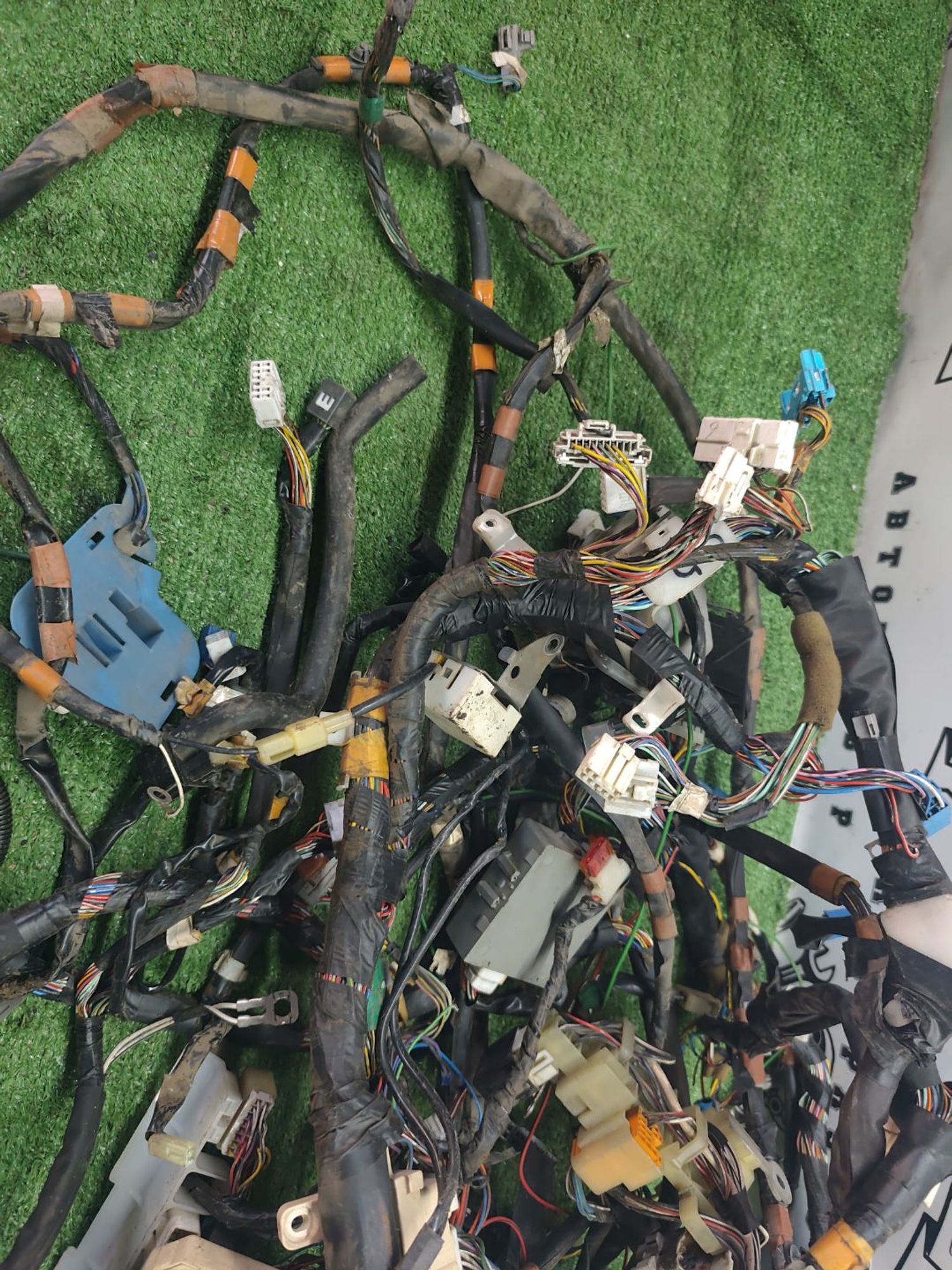 https://ycs.partsauto.market/partsauto-images/thmbs/userImages/cca1856e256b5441544f9aba03b424a6/part/ef8feeec-7ab2-492e-9def-2079c5e7e2cf_1787039261877.jpg