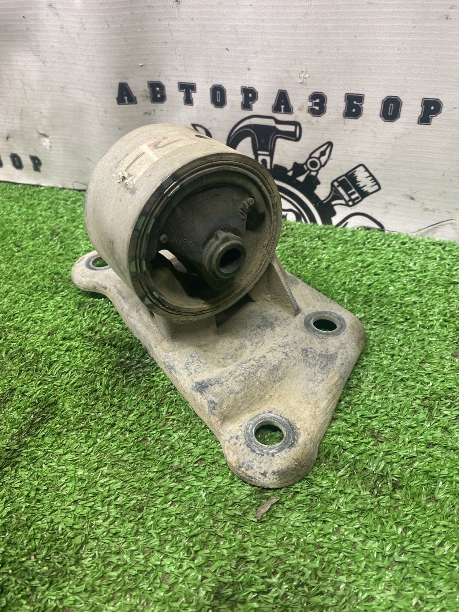 https://ycs.partsauto.market/partsauto-images/thmbs/userImages/cca1856e256b5441544f9aba03b424a6/part/ef988c94-7a2d-4f08-a86b-9e2d680d507b_1780132178187.jpg