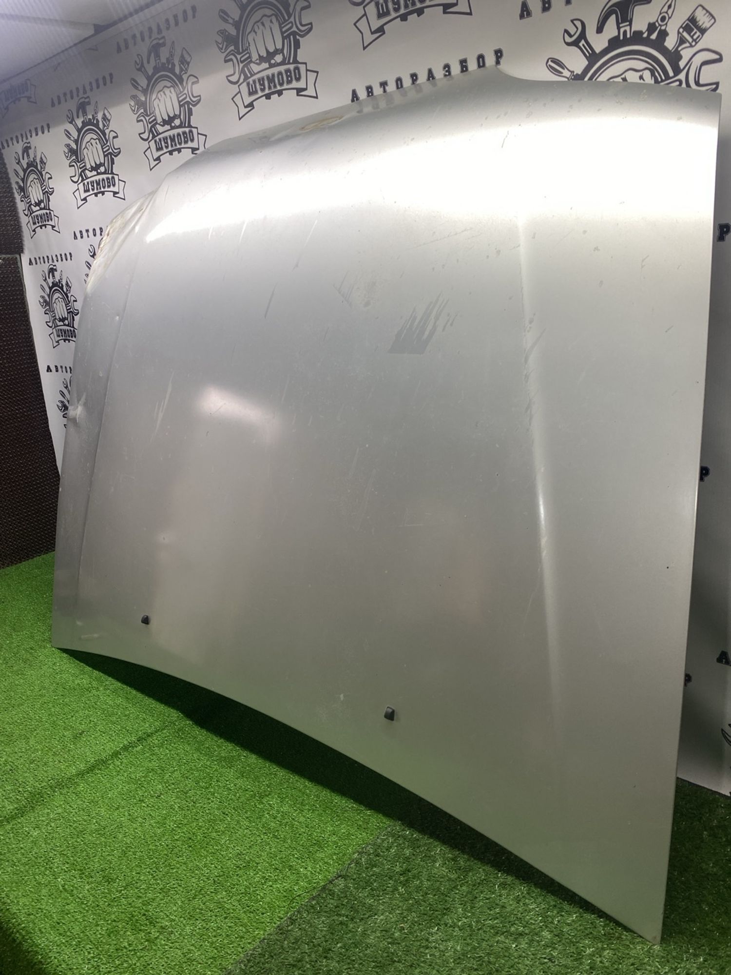 https://ycs.partsauto.market/partsauto-images/thmbs/userImages/cca1856e256b5441544f9aba03b424a6/part/efb11f83-035c-4cfc-91ba-97220de65e95_1781513211998.jpg