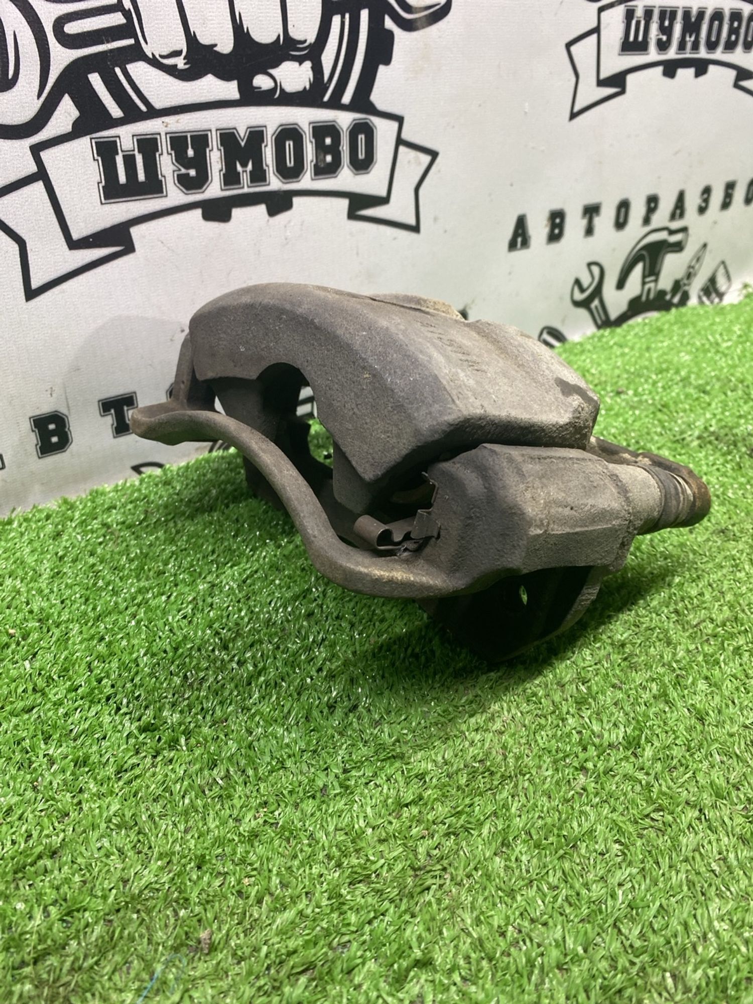 https://ycs.partsauto.market/partsauto-images/thmbs/userImages/cca1856e256b5441544f9aba03b424a6/part/efb43d2d-bc66-484a-9d0d-a17cf39c7dee_1786098106261.jpg