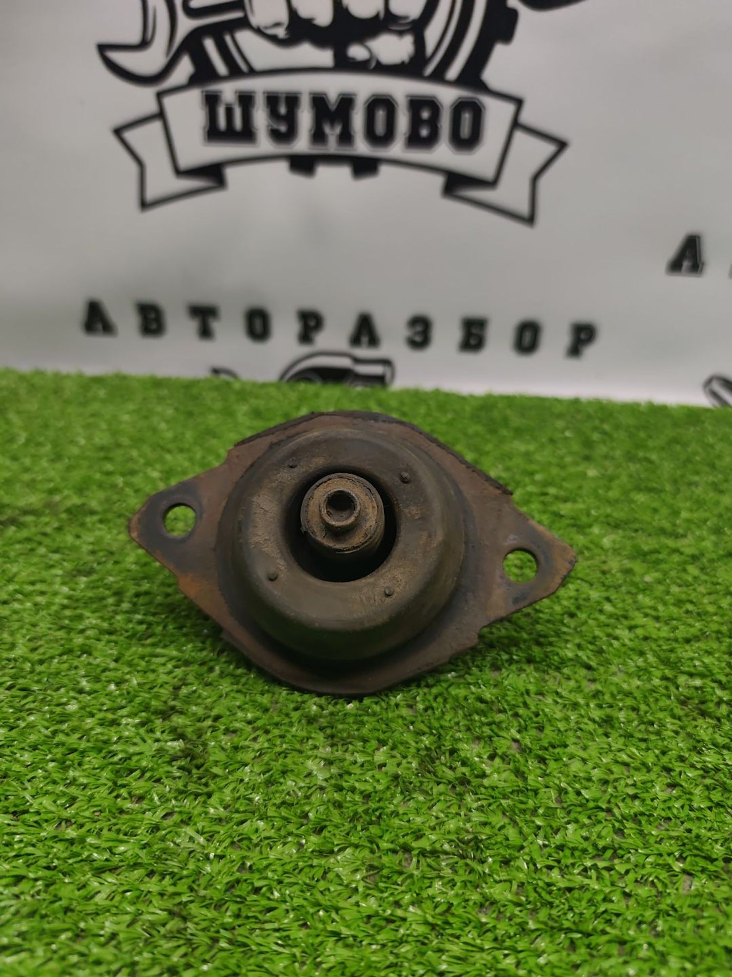 https://ycs.partsauto.market/partsauto-images/thmbs/userImages/cca1856e256b5441544f9aba03b424a6/part/efb99d38-e213-4eef-9678-3e2bf8e82e3b_1781098080969.jpg