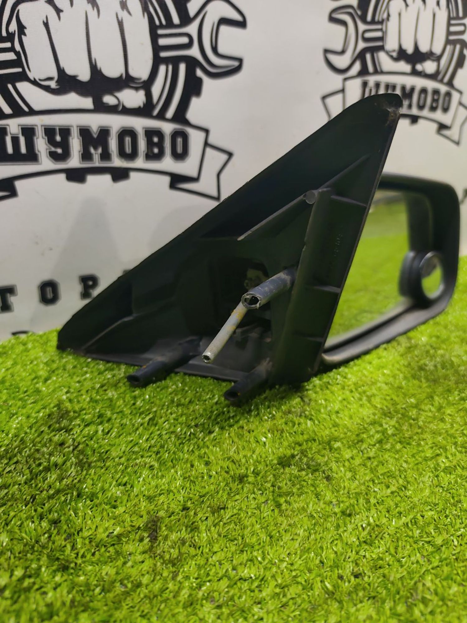 https://ycs.partsauto.market/partsauto-images/thmbs/userImages/cca1856e256b5441544f9aba03b424a6/part/efbb0324-2d90-4795-8455-31817f50d109_1787053356263.jpg