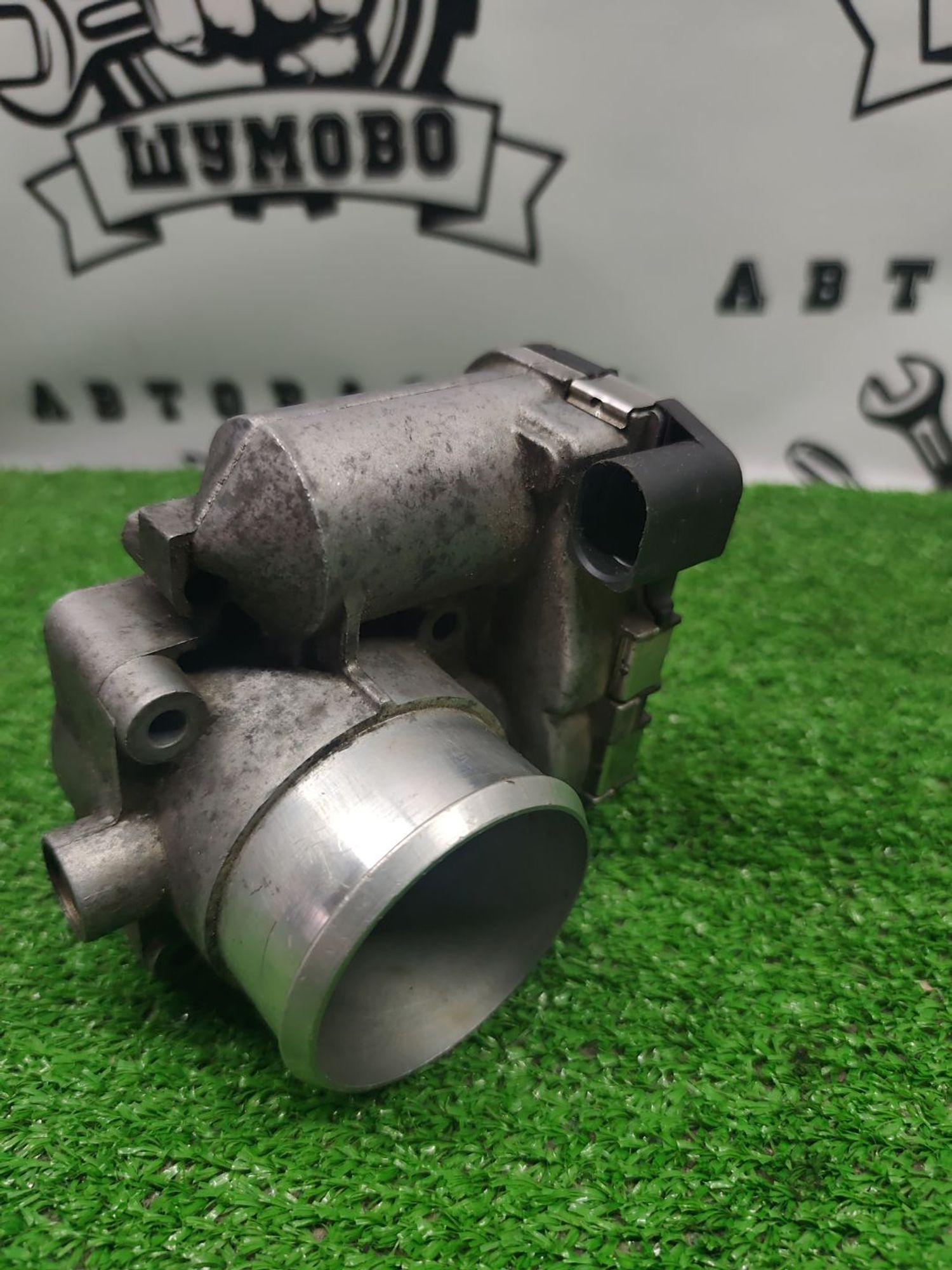 https://ycs.partsauto.market/partsauto-images/thmbs/userImages/cca1856e256b5441544f9aba03b424a6/part/eff59f02-a3b7-4a69-9e5d-afe1839325d2_1781521463946.jpg