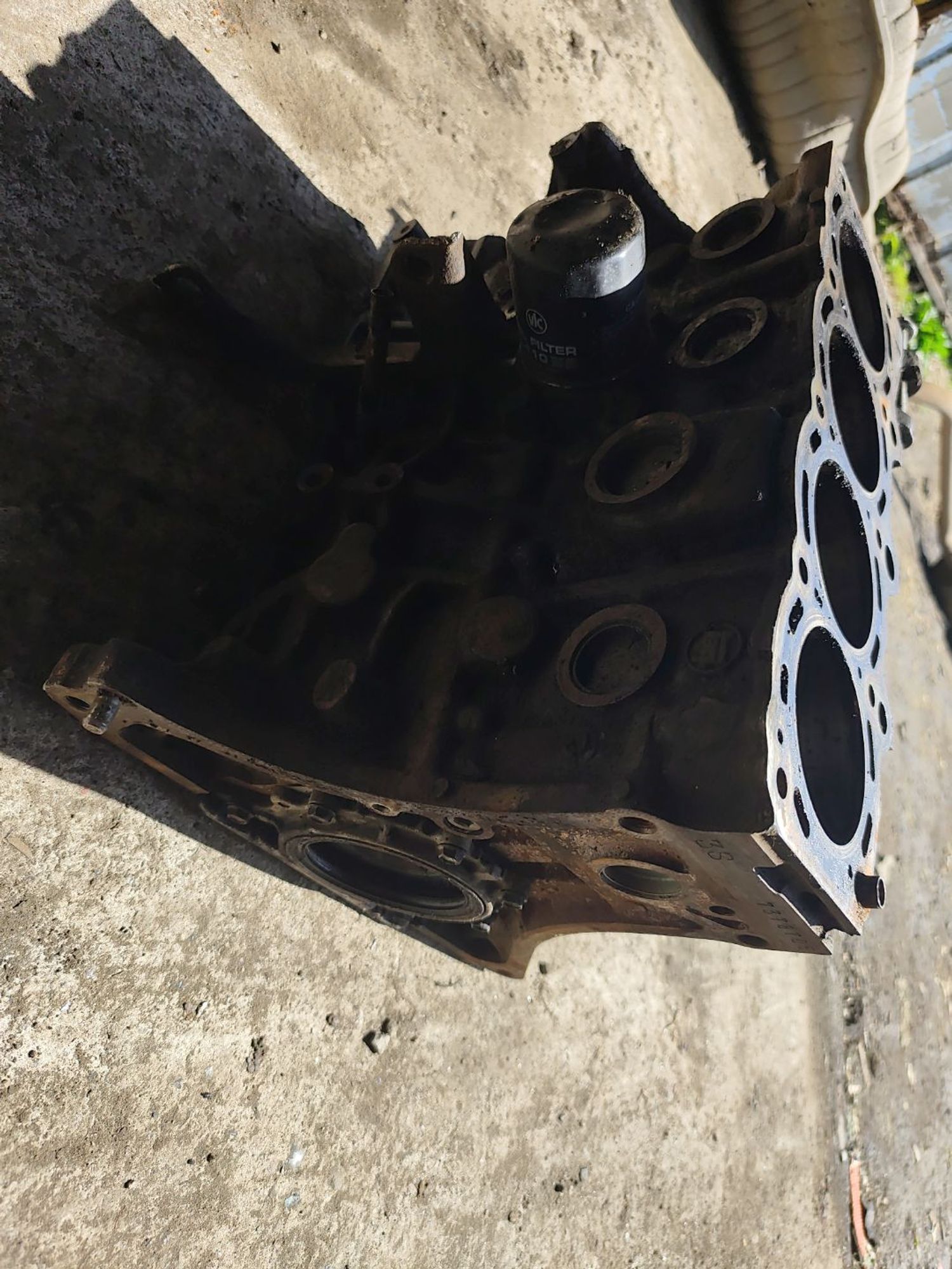 https://ycs.partsauto.market/partsauto-images/thmbs/userImages/cca1856e256b5441544f9aba03b424a6/part/effd935b-571c-47ed-ba2c-344867c65e1f_1778737295362.jpg