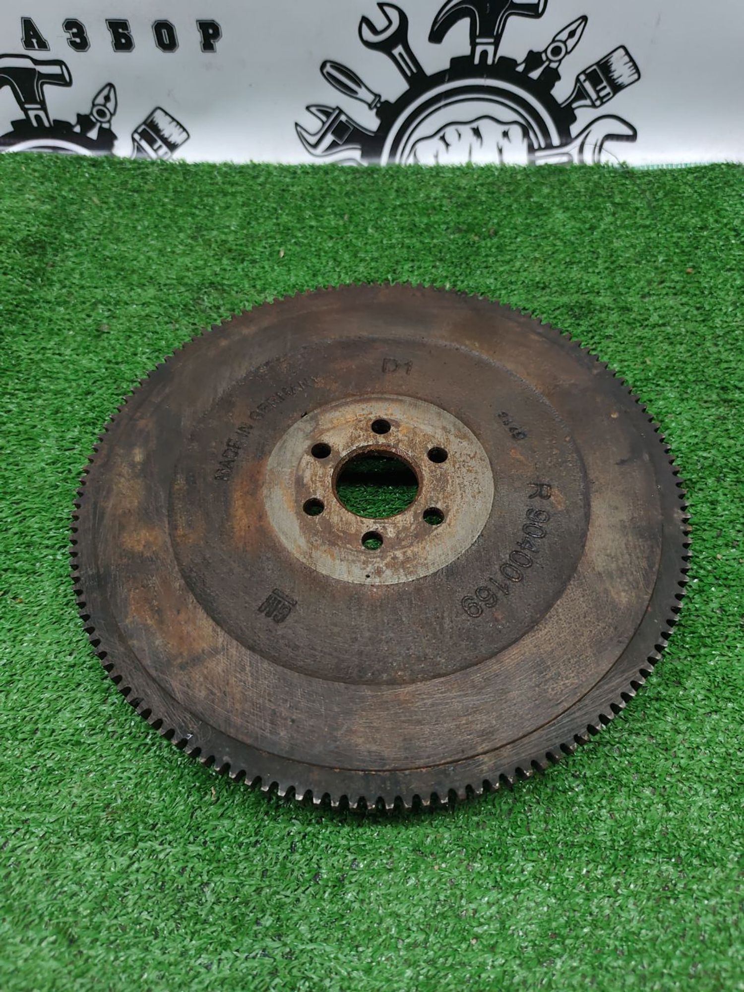 https://ycs.partsauto.market/partsauto-images/thmbs/userImages/cca1856e256b5441544f9aba03b424a6/part/f00f7db6-8f61-4f7d-b31d-c929f42e17ec_1783578227792.jpg