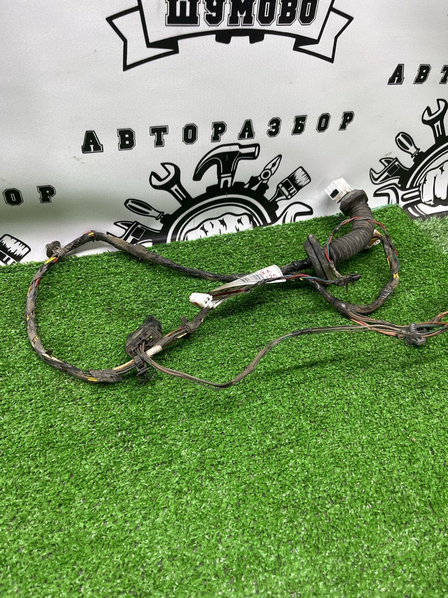 https://ycs.partsauto.market/partsauto-images/thmbs/userImages/cca1856e256b5441544f9aba03b424a6/part/f0169564-cf12-4145-8311-1ead2a603c8f_1782568629700.jpg