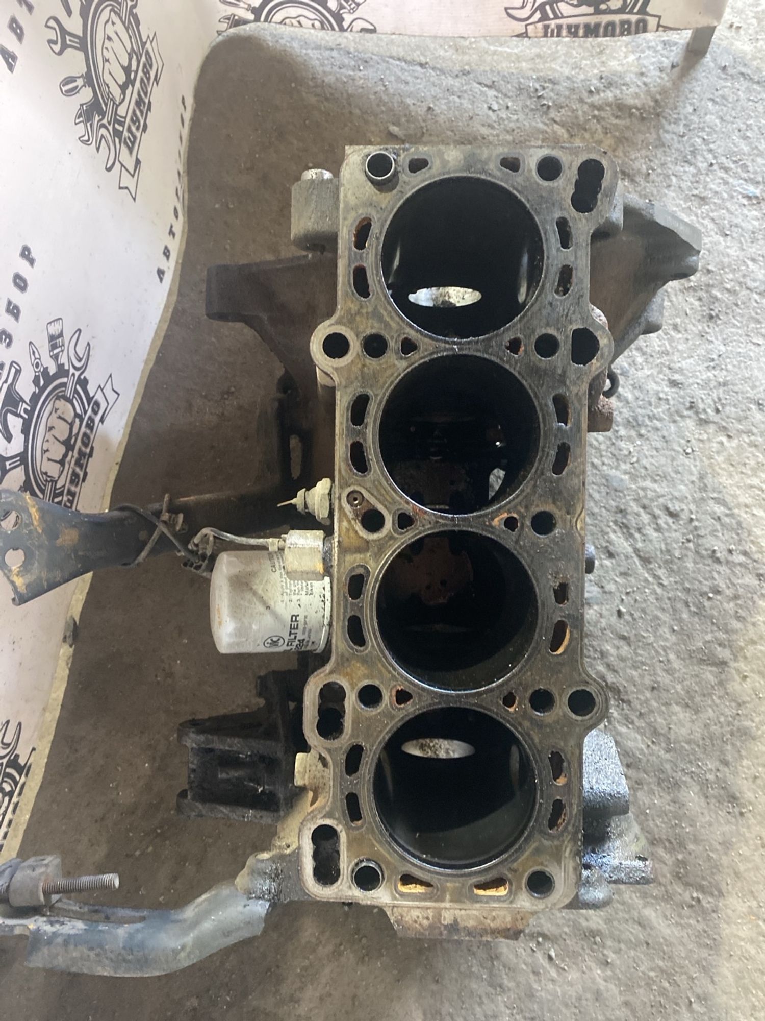 https://ycs.partsauto.market/partsauto-images/thmbs/userImages/cca1856e256b5441544f9aba03b424a6/part/f01f2d33-6182-4f01-86fb-5a1653cf6eec_1787134570492.jpg