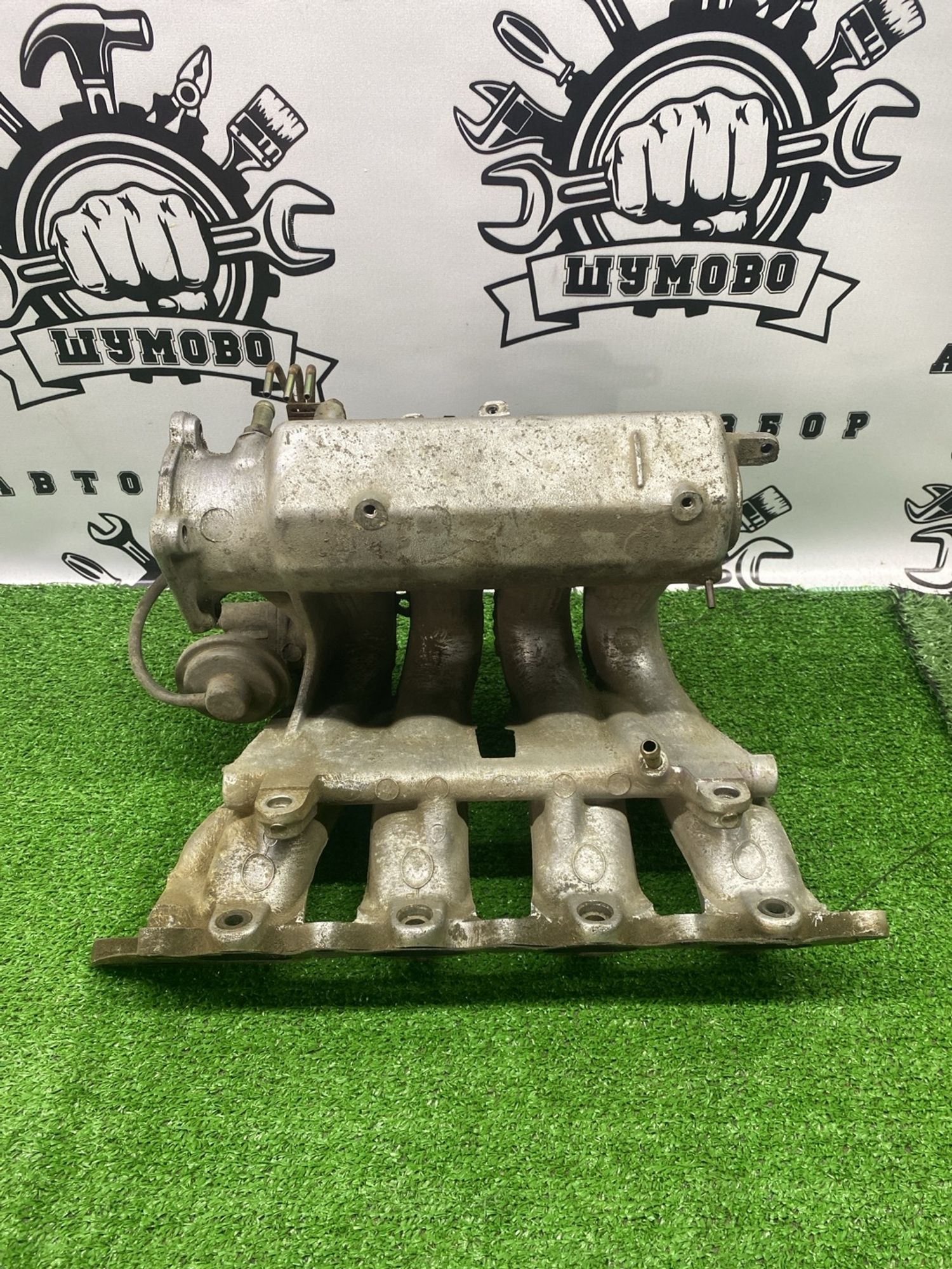 https://ycs.partsauto.market/partsauto-images/thmbs/userImages/cca1856e256b5441544f9aba03b424a6/part/f02dd5d1-4229-4d6d-ad6a-acbec7db4f41_1782291472673.jpg