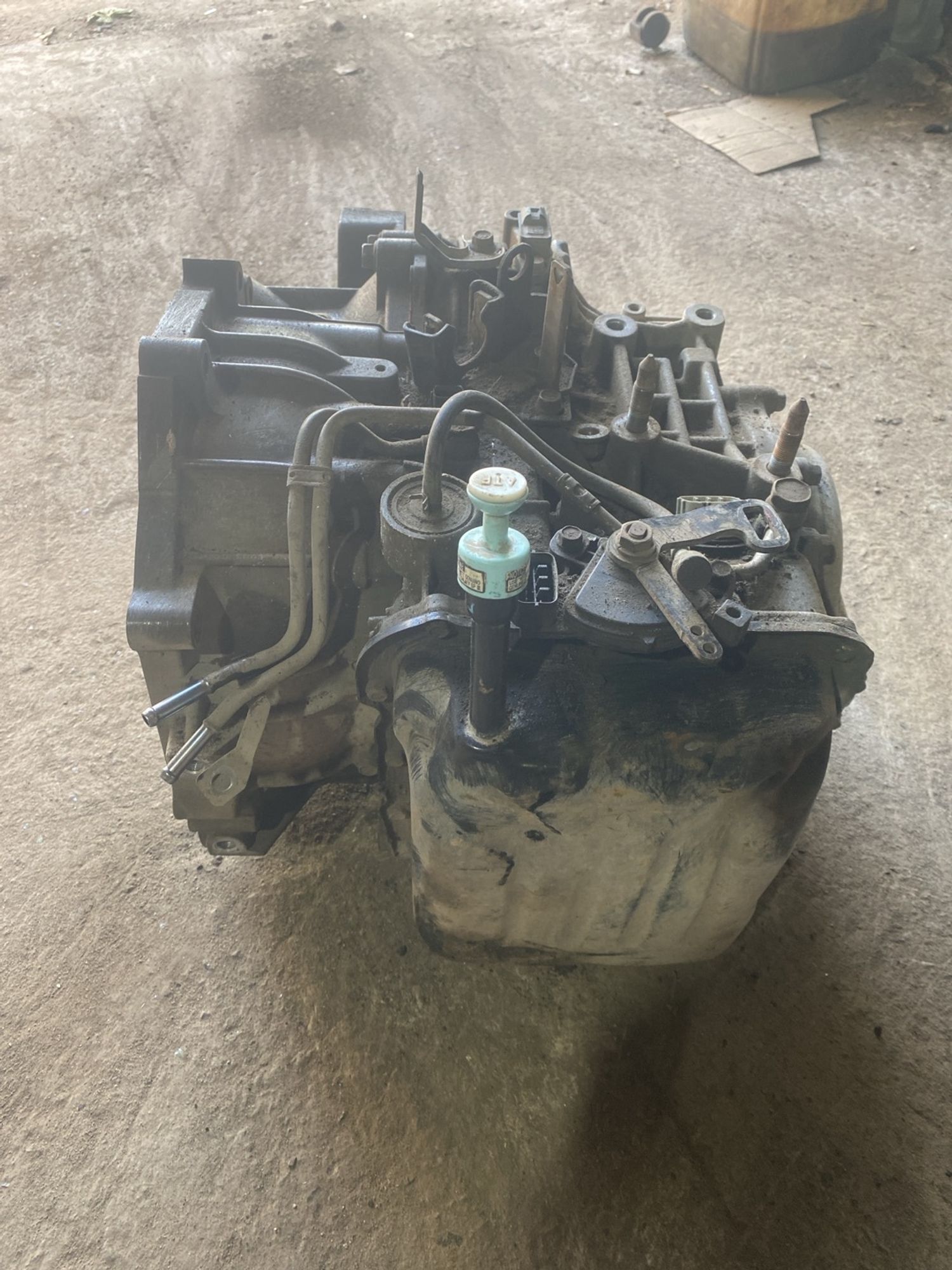https://ycs.partsauto.market/partsauto-images/thmbs/userImages/cca1856e256b5441544f9aba03b424a6/part/f0384d54-9fa3-4a40-a0db-69218266cba6_1780046101067.jpg