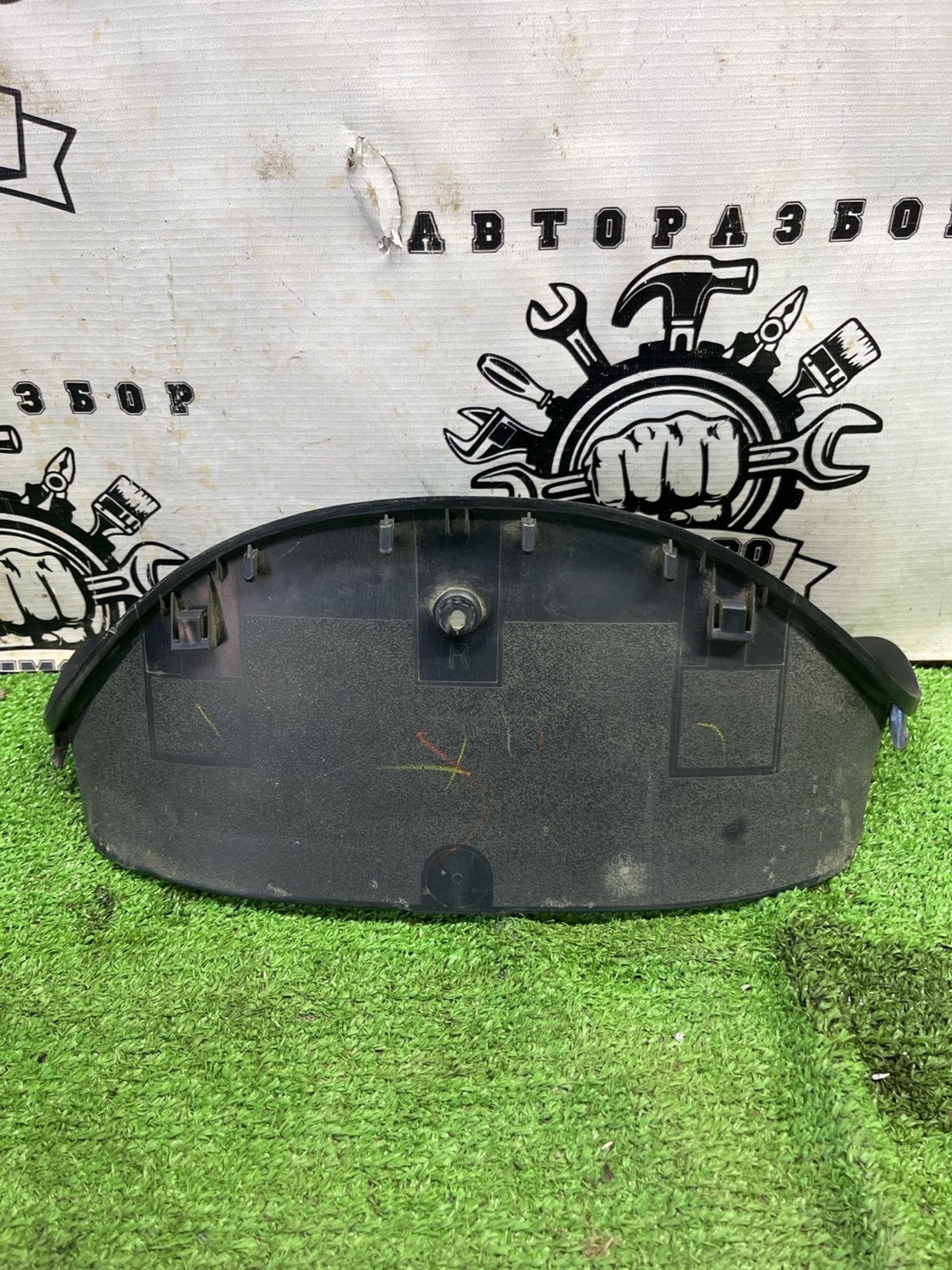 https://ycs.partsauto.market/partsauto-images/thmbs/userImages/cca1856e256b5441544f9aba03b424a6/part/f04301a0-ff80-4f50-adca-9aede5c48baa_1775042835419.jpg