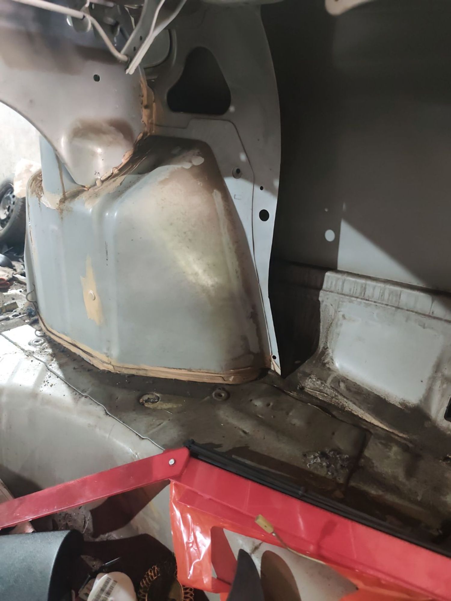 https://ycs.partsauto.market/partsauto-images/thmbs/userImages/cca1856e256b5441544f9aba03b424a6/part/f04a8d98-a333-4574-b37d-a71a1b0aa812_1783669307252.jpg