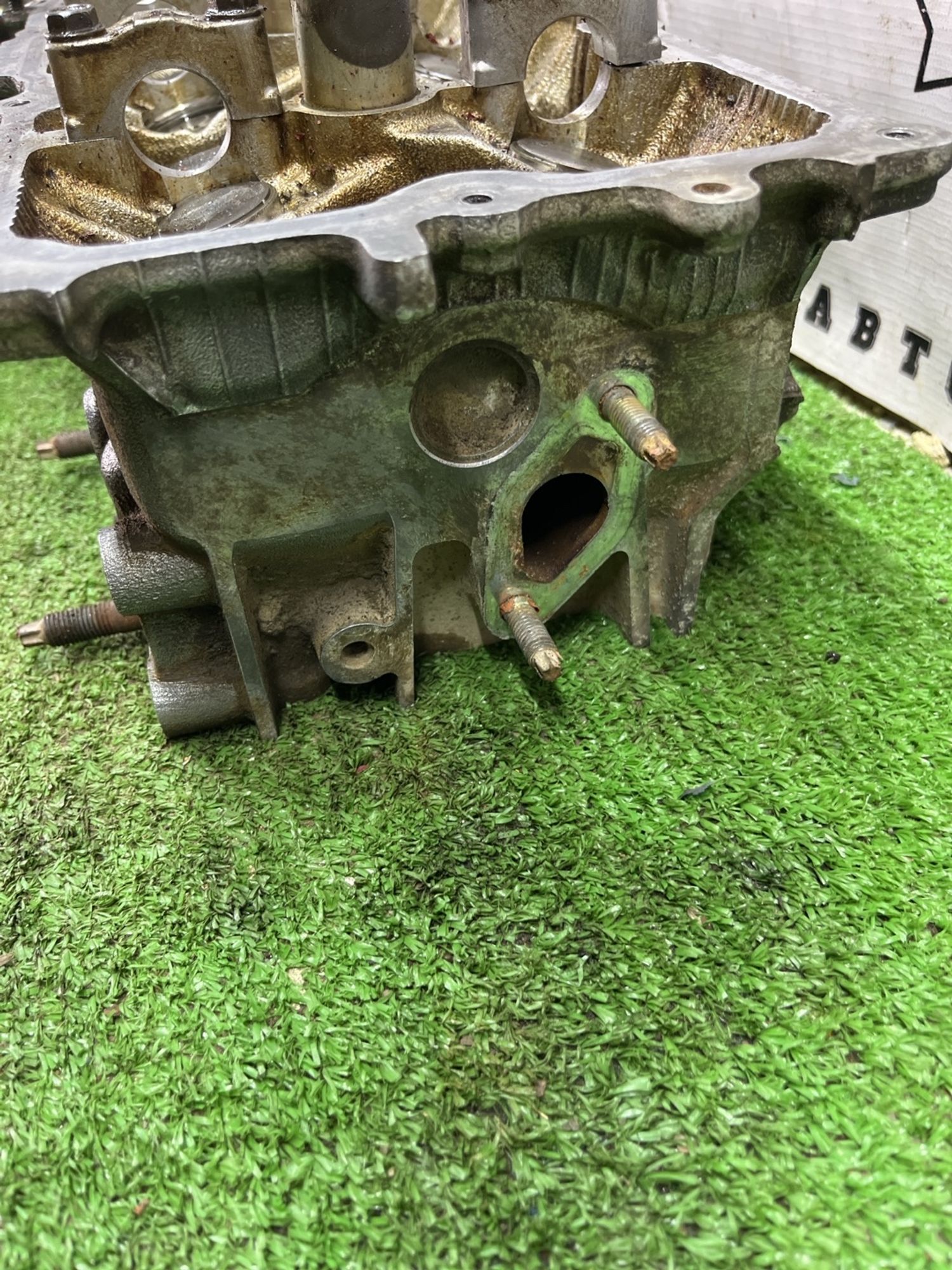 https://ycs.partsauto.market/partsauto-images/thmbs/userImages/cca1856e256b5441544f9aba03b424a6/part/f058ee34-5862-4b73-a57e-a835cae73d09_1778232367533.jpg