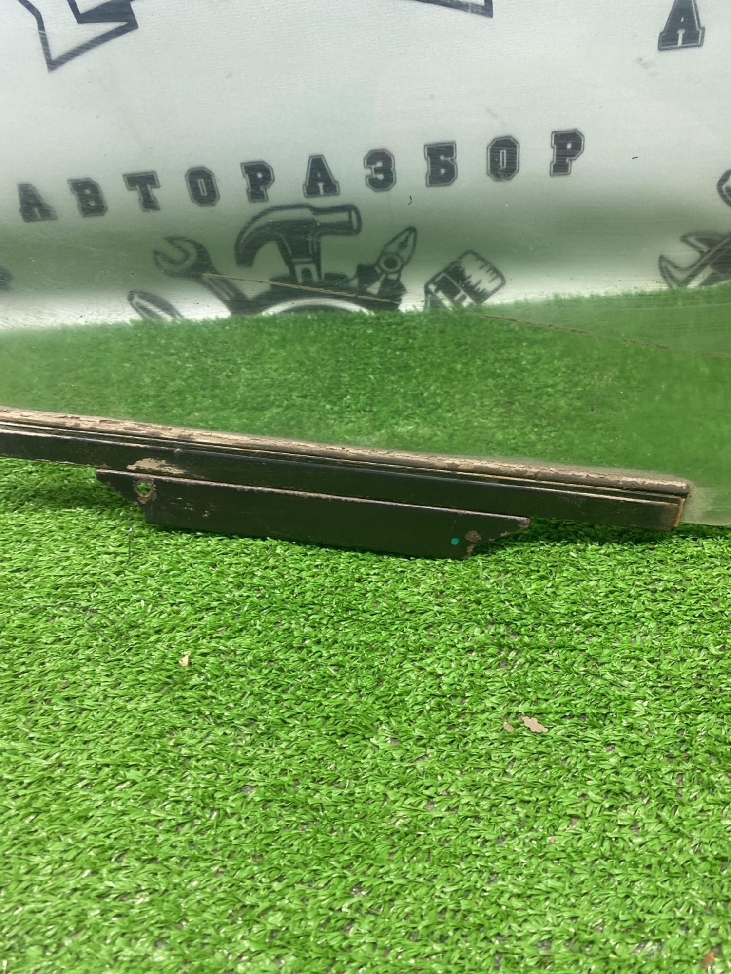 https://ycs.partsauto.market/partsauto-images/thmbs/userImages/cca1856e256b5441544f9aba03b424a6/part/f090f9c4-28d8-4341-864c-105bc0e9d99c_1782556701618.jpg