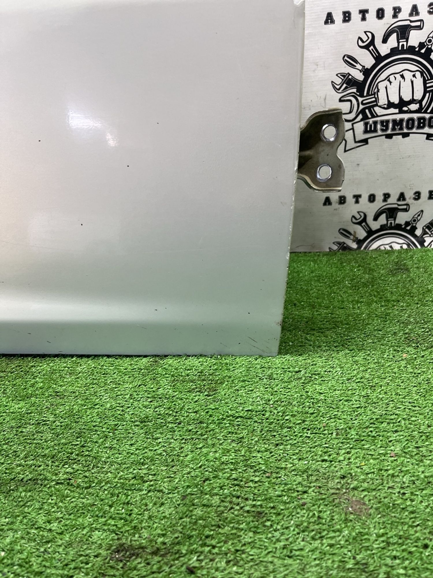 https://ycs.partsauto.market/partsauto-images/thmbs/userImages/cca1856e256b5441544f9aba03b424a6/part/f0a3c549-8c08-4b1b-82f1-2d5f4d14e613_1775124096899.jpg