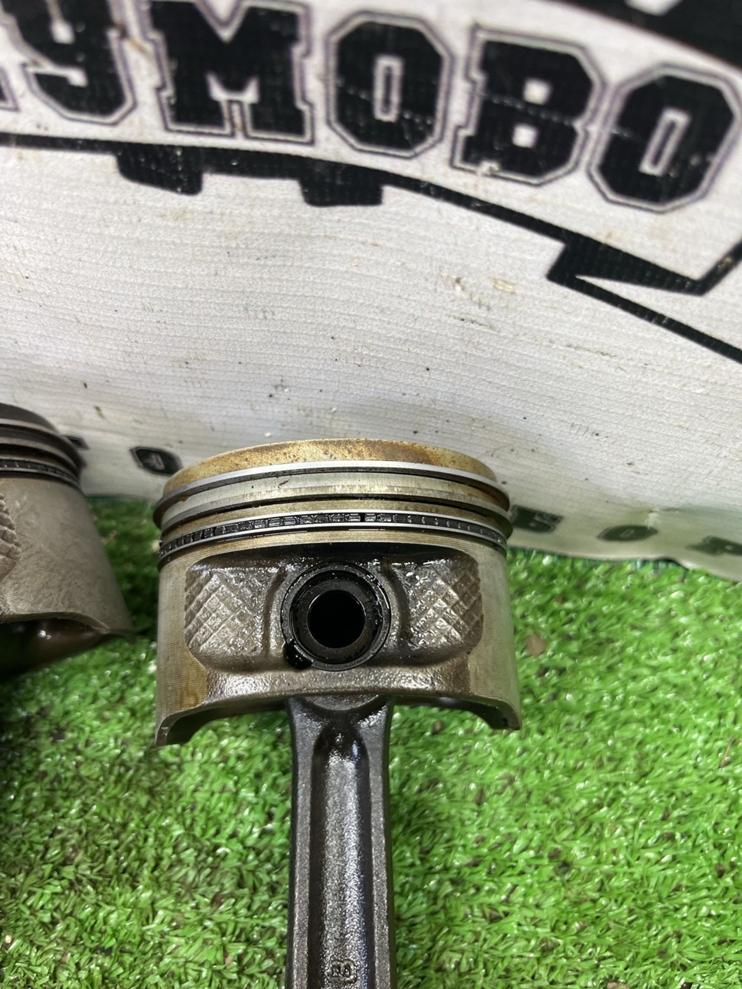 https://ycs.partsauto.market/partsauto-images/thmbs/userImages/cca1856e256b5441544f9aba03b424a6/part/f0a43325-506b-4afa-a583-1c9f80aa4f0f_1779096465527.jpg