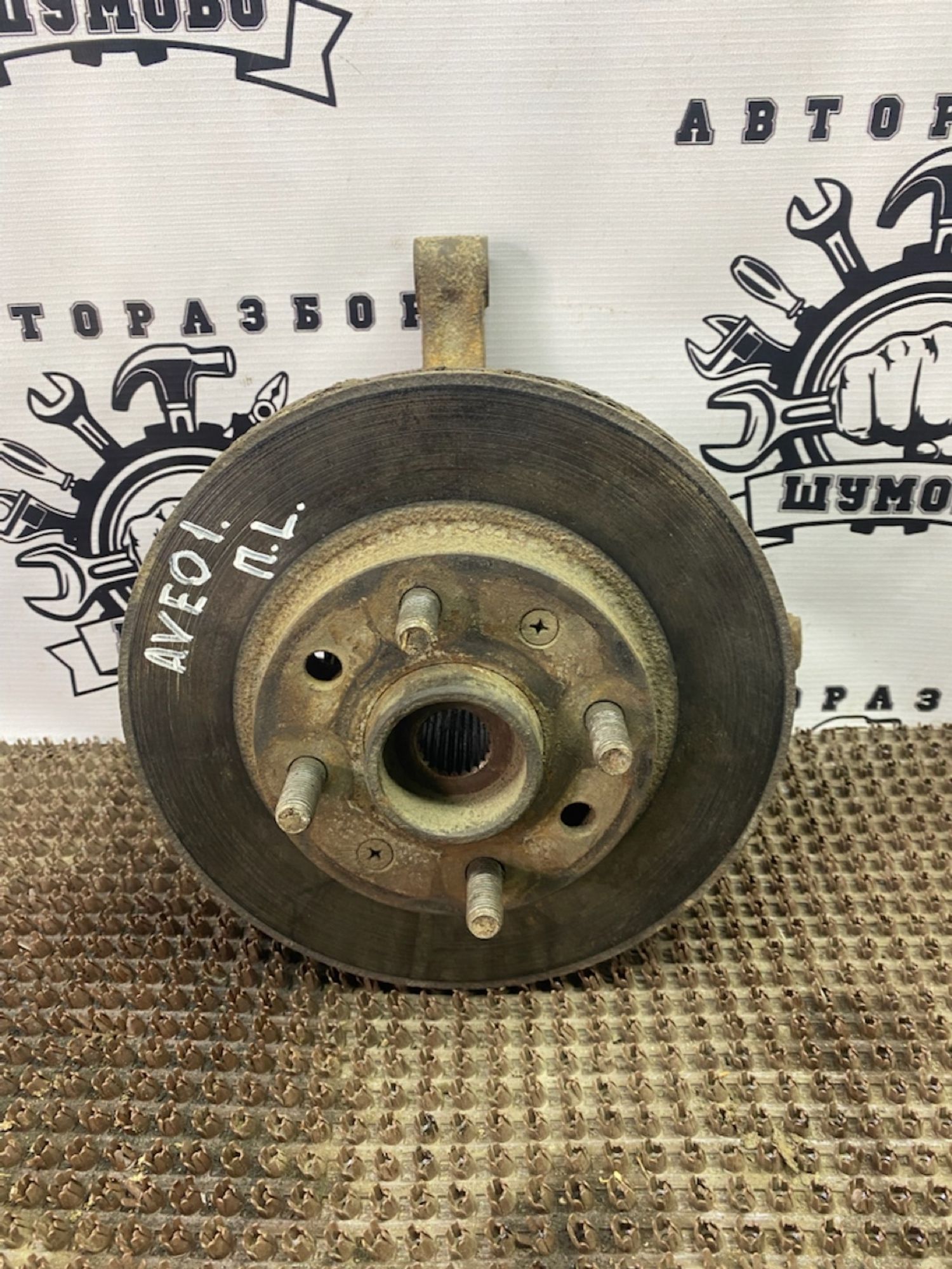 https://ycs.partsauto.market/partsauto-images/thmbs/userImages/cca1856e256b5441544f9aba03b424a6/part/f0ad2a6f-2cdc-422e-977e-5c2d0c914945_1744797049744.jpg