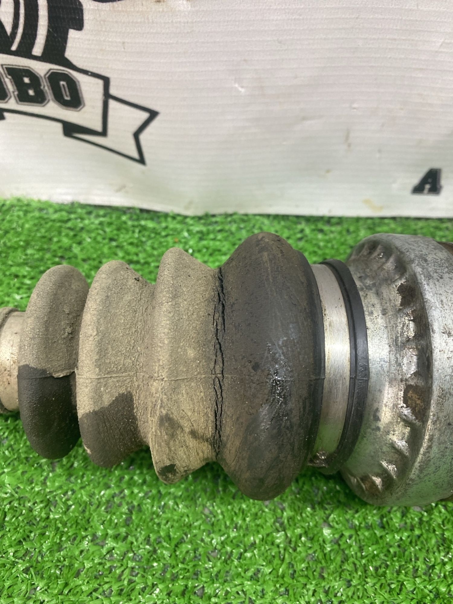 https://ycs.partsauto.market/partsauto-images/thmbs/userImages/cca1856e256b5441544f9aba03b424a6/part/f0b928c7-8bc8-4ff0-998c-8589e3b5aaa4_1780476192239.jpg