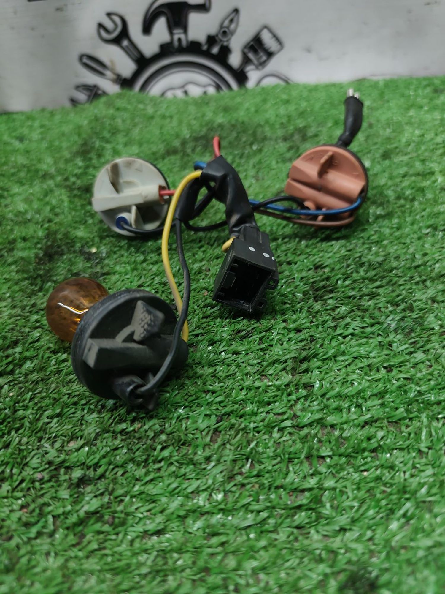 https://ycs.partsauto.market/partsauto-images/thmbs/userImages/cca1856e256b5441544f9aba03b424a6/part/f0ba2bf5-bbe0-48f7-994e-1ca38d1d4a8d_1780398666055.jpg