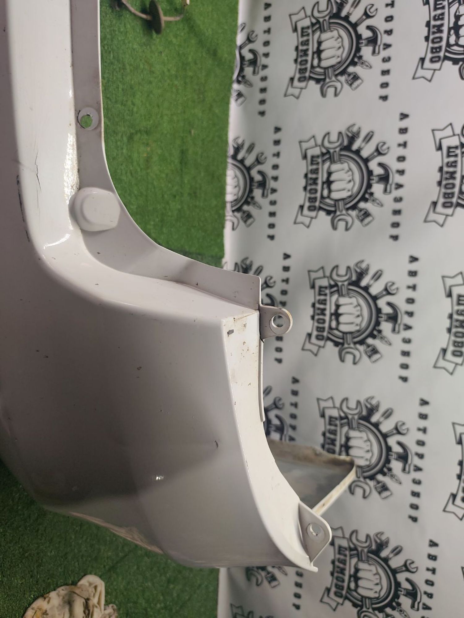 https://ycs.partsauto.market/partsauto-images/thmbs/userImages/cca1856e256b5441544f9aba03b424a6/part/f0be2fb8-744f-4c02-a687-5c56efee4c31_1783594196937.jpg