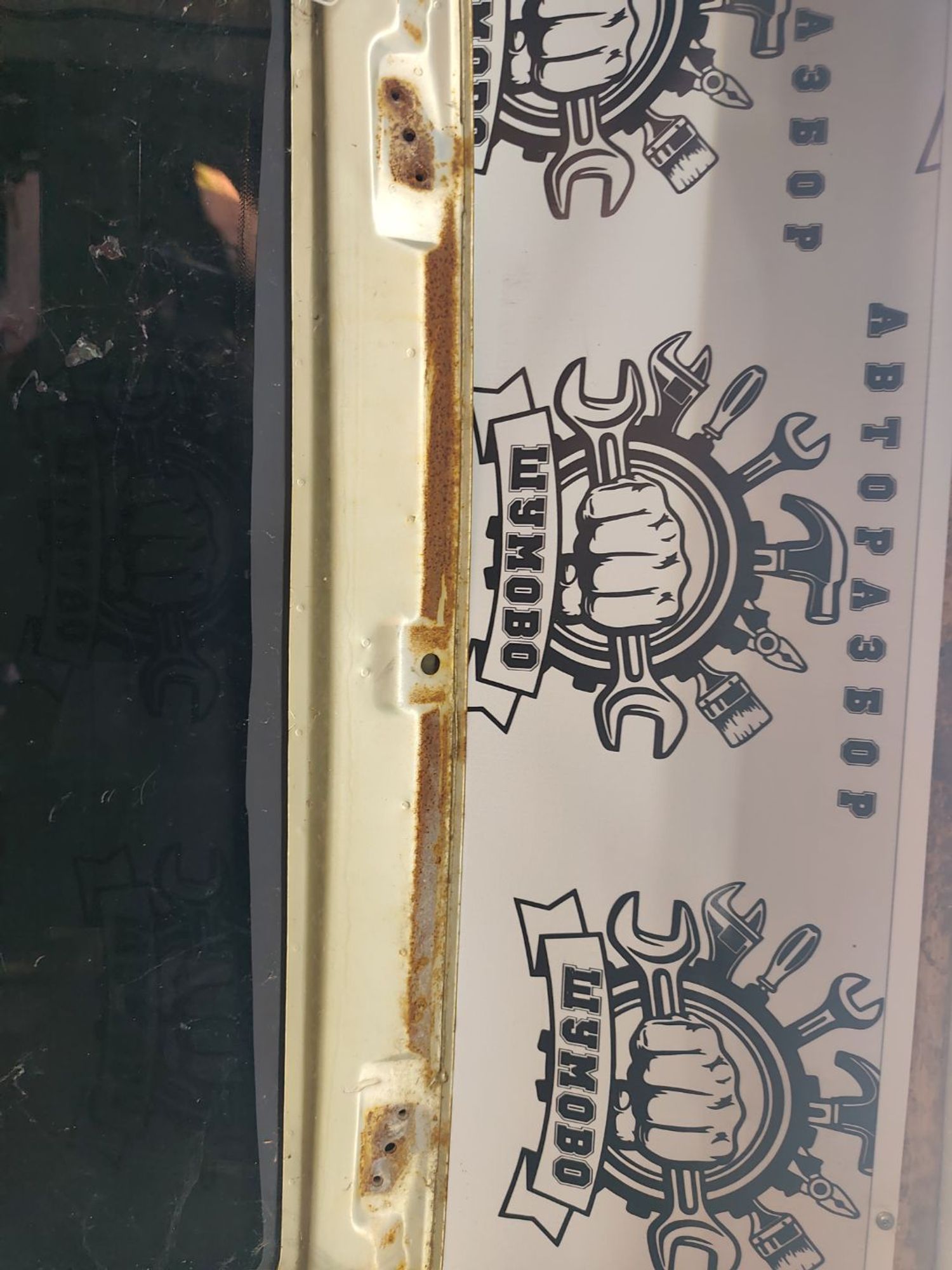 https://ycs.partsauto.market/partsauto-images/thmbs/userImages/cca1856e256b5441544f9aba03b424a6/part/f0cdde4f-ffc9-4185-9e9e-062b50f33133_1787043910995.jpg