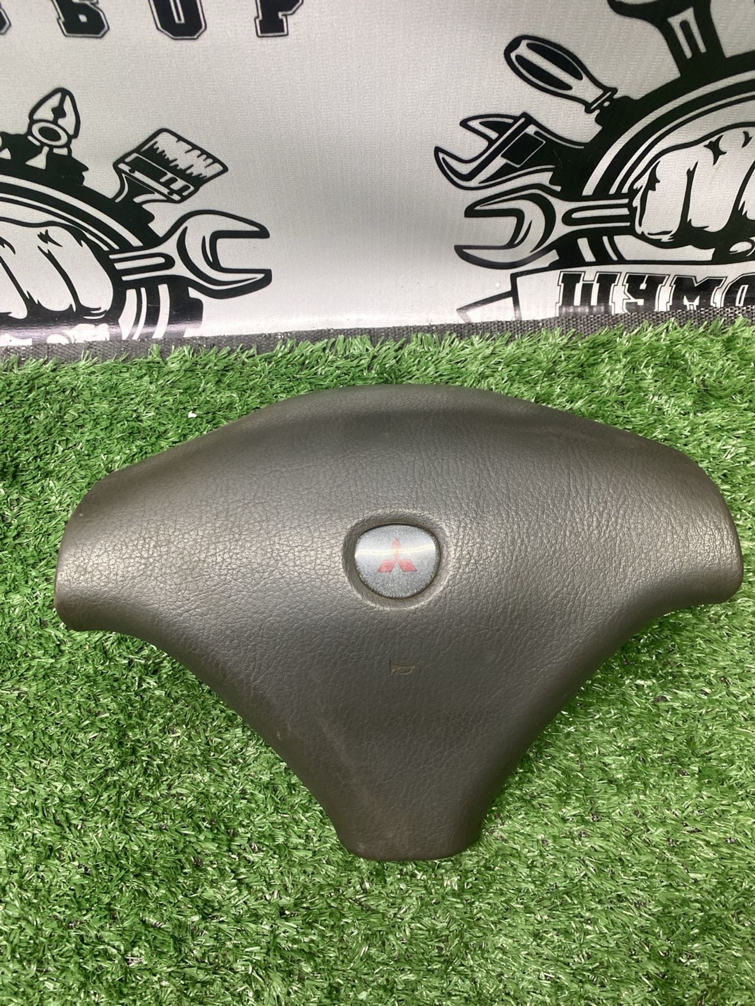 https://ycs.partsauto.market/partsauto-images/thmbs/userImages/cca1856e256b5441544f9aba03b424a6/part/f0e07b30-4956-4bb8-afbf-42cc812f0e3e_1782201418746.jpg
