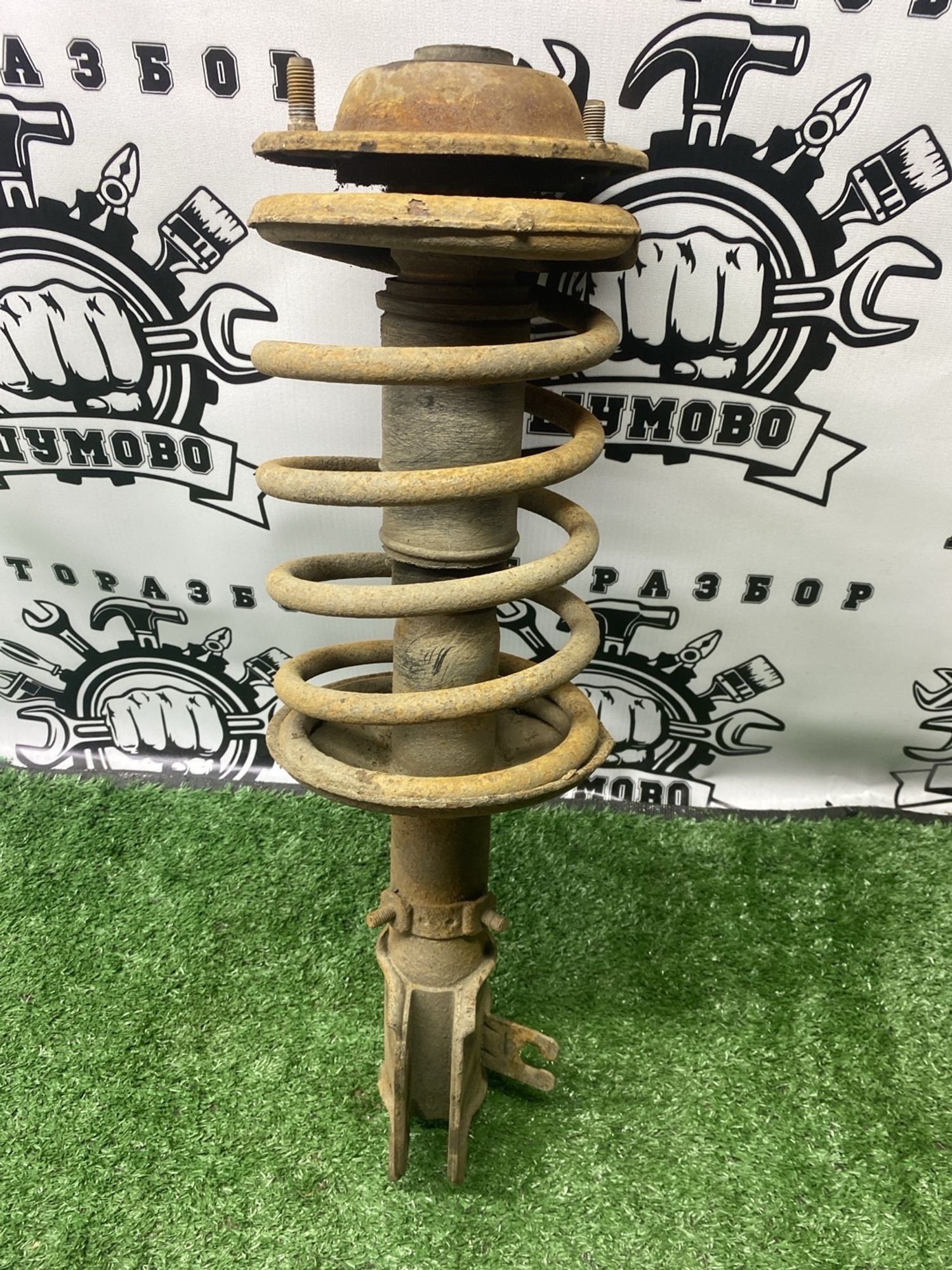 https://ycs.partsauto.market/partsauto-images/thmbs/userImages/cca1856e256b5441544f9aba03b424a6/part/f0f0fc3f-1caa-4b03-bf28-05d9550b99d6_1782207289383.jpg