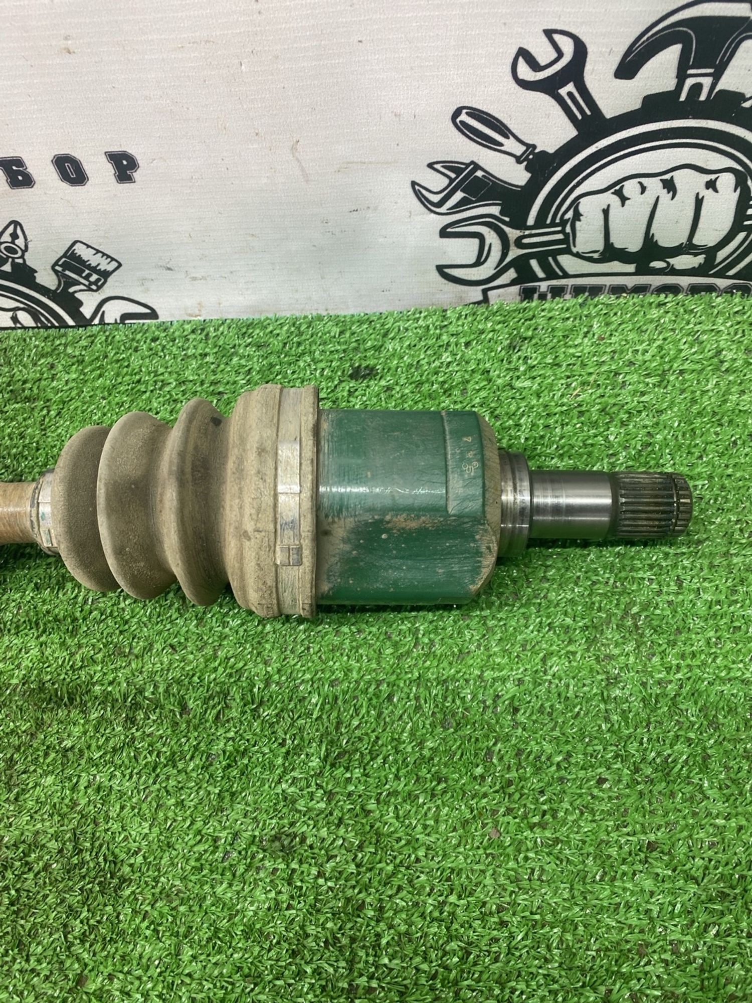 https://ycs.partsauto.market/partsauto-images/thmbs/userImages/cca1856e256b5441544f9aba03b424a6/part/f10c8bf7-e64e-4c30-8f8a-e8908f7e5049_1779697559636.jpg