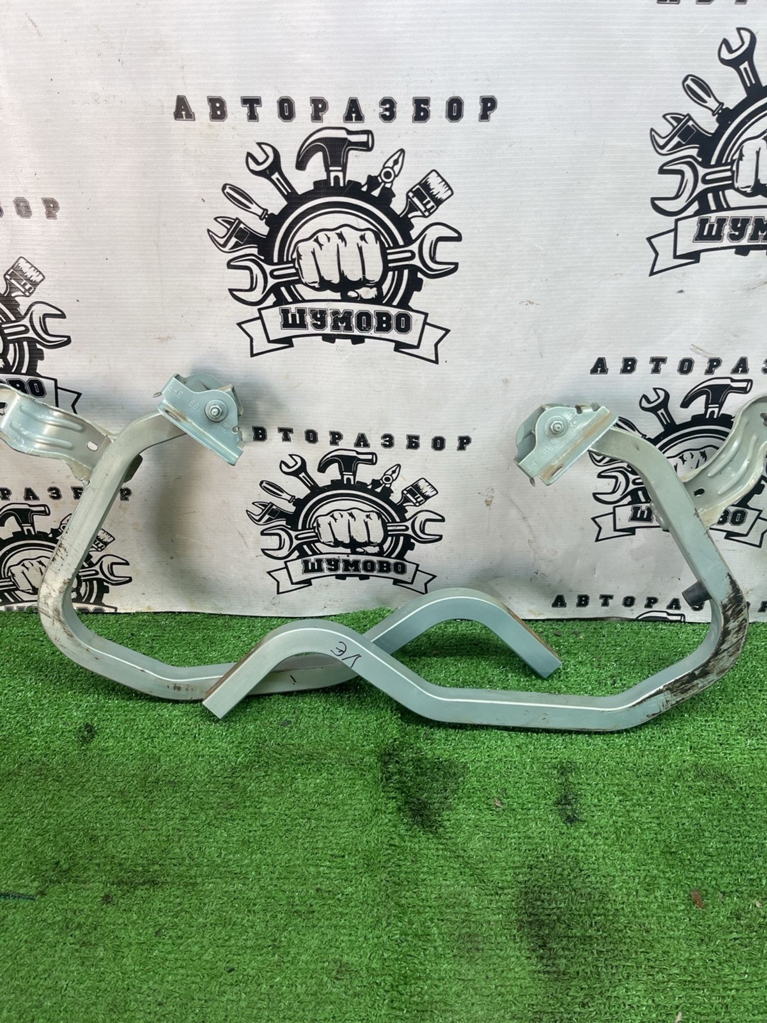 https://ycs.partsauto.market/partsauto-images/thmbs/userImages/cca1856e256b5441544f9aba03b424a6/part/f10d882d-abd1-47f0-8e7e-1ff32ea75d6b_1774509773449.jpg