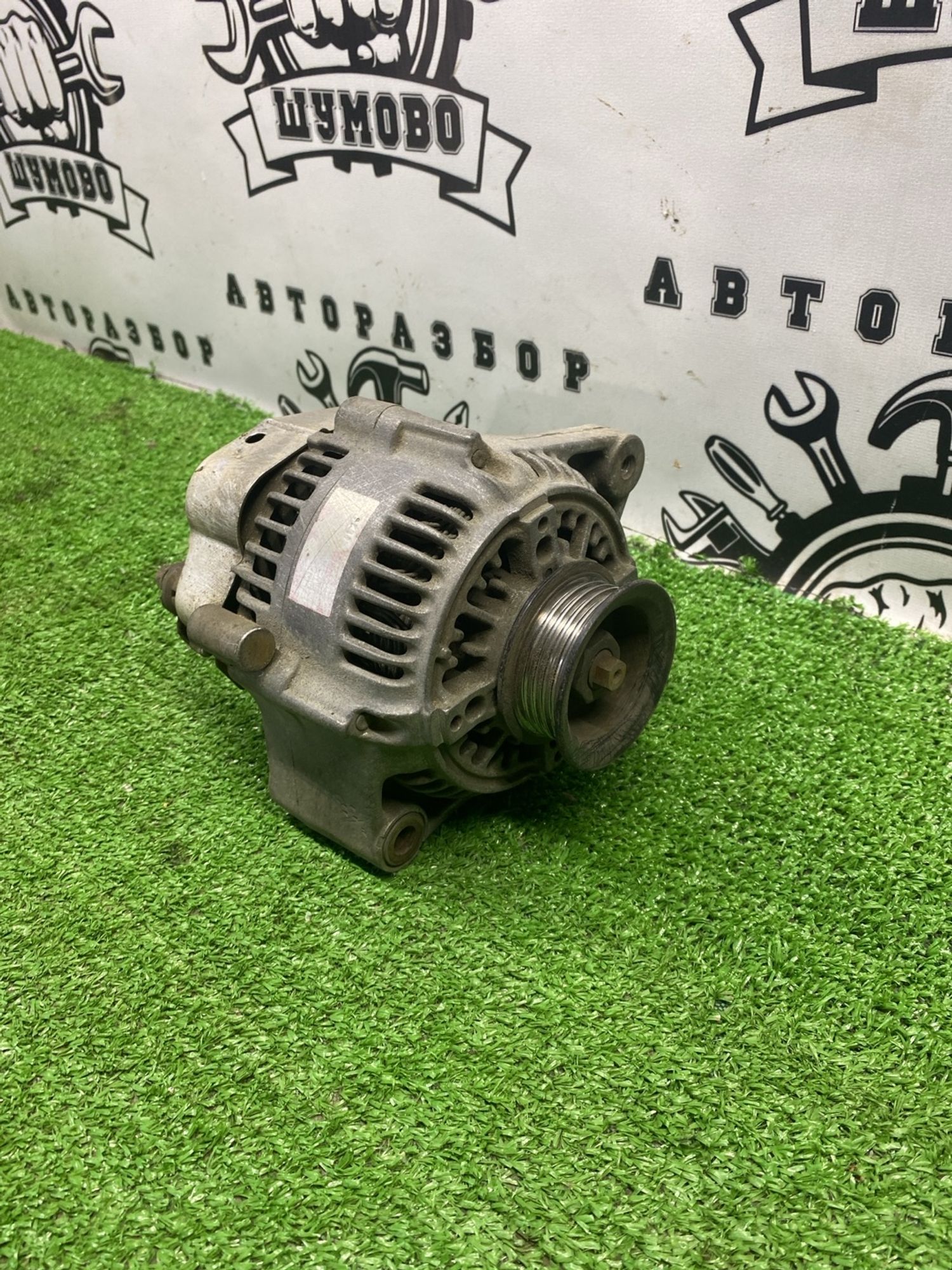 https://ycs.partsauto.market/partsauto-images/thmbs/userImages/cca1856e256b5441544f9aba03b424a6/part/f11e321c-5c70-4046-8317-e7c364aeedbd_1786097664819.jpg