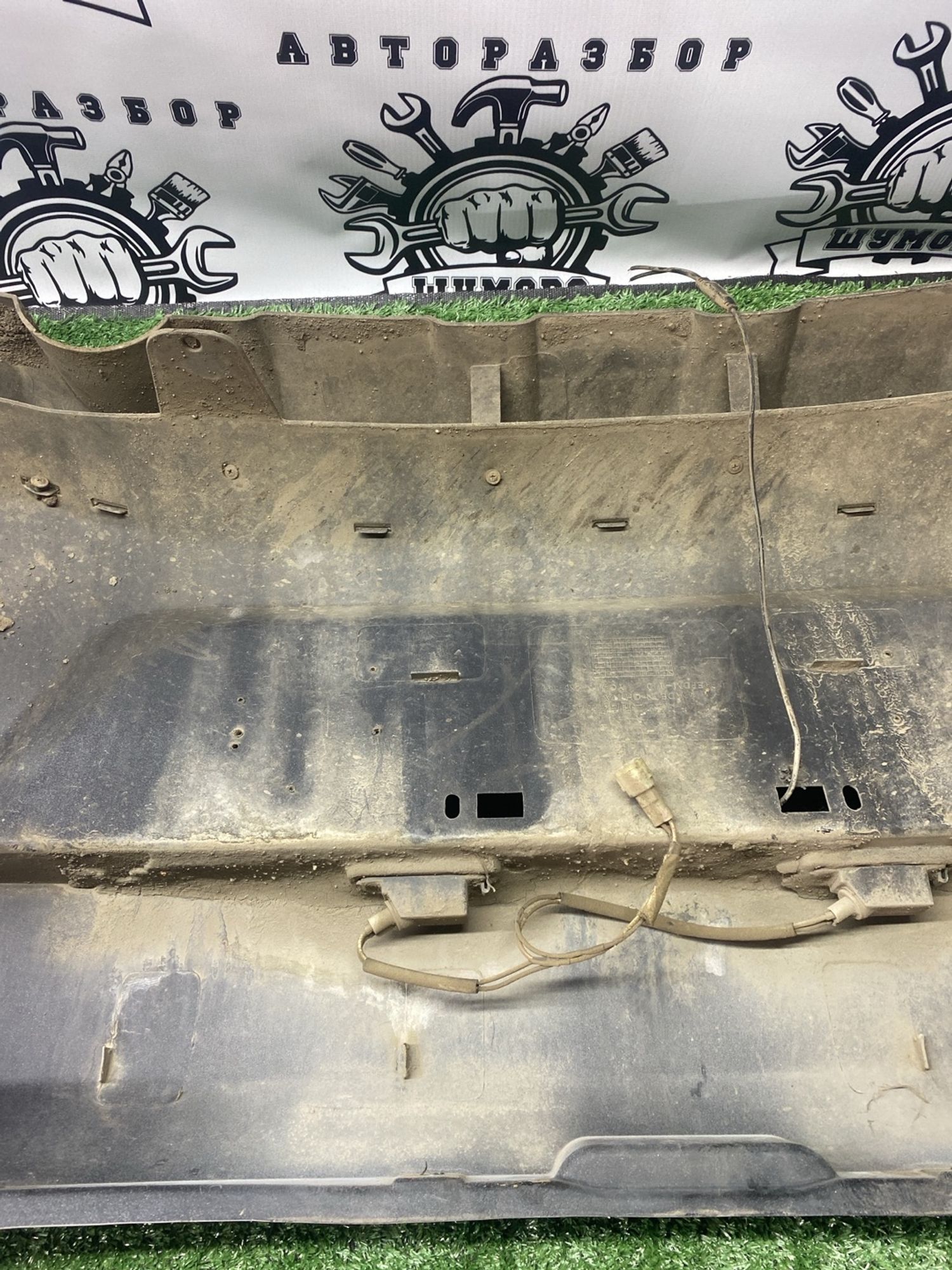 https://ycs.partsauto.market/partsauto-images/thmbs/userImages/cca1856e256b5441544f9aba03b424a6/part/f1252299-f930-4c77-9674-1e3af86c4ffe_1781073157589.jpg