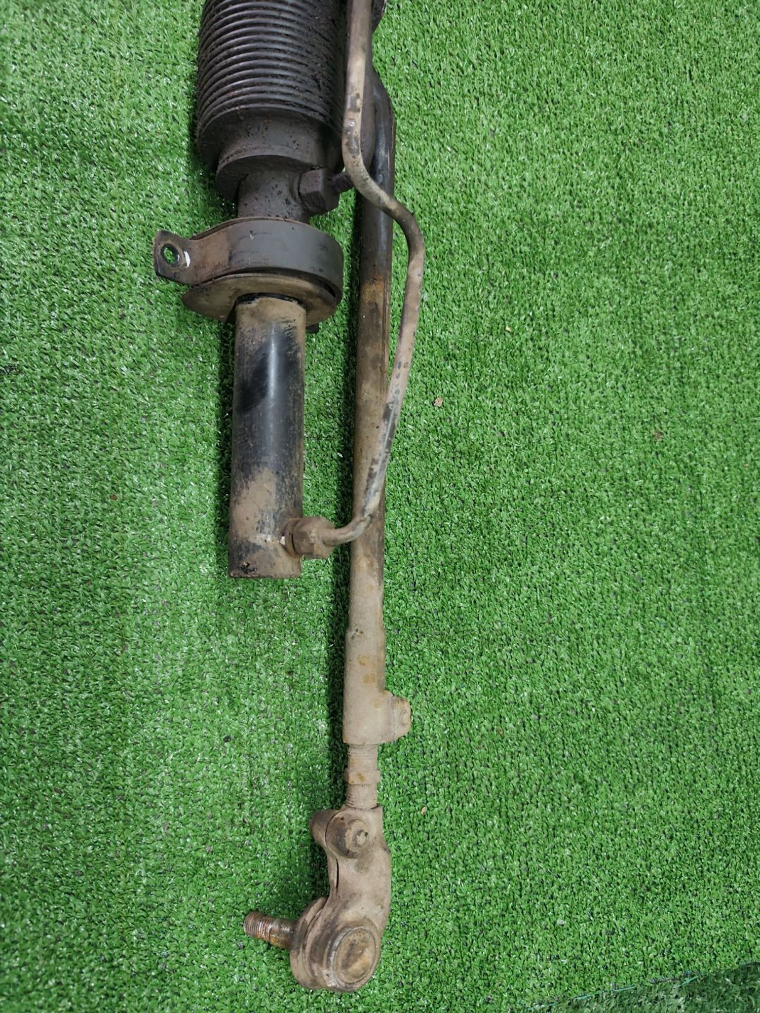 https://ycs.partsauto.market/partsauto-images/thmbs/userImages/cca1856e256b5441544f9aba03b424a6/part/f125f4e5-dc89-434e-bce3-922a9cdf3e71_1780720032485.jpg