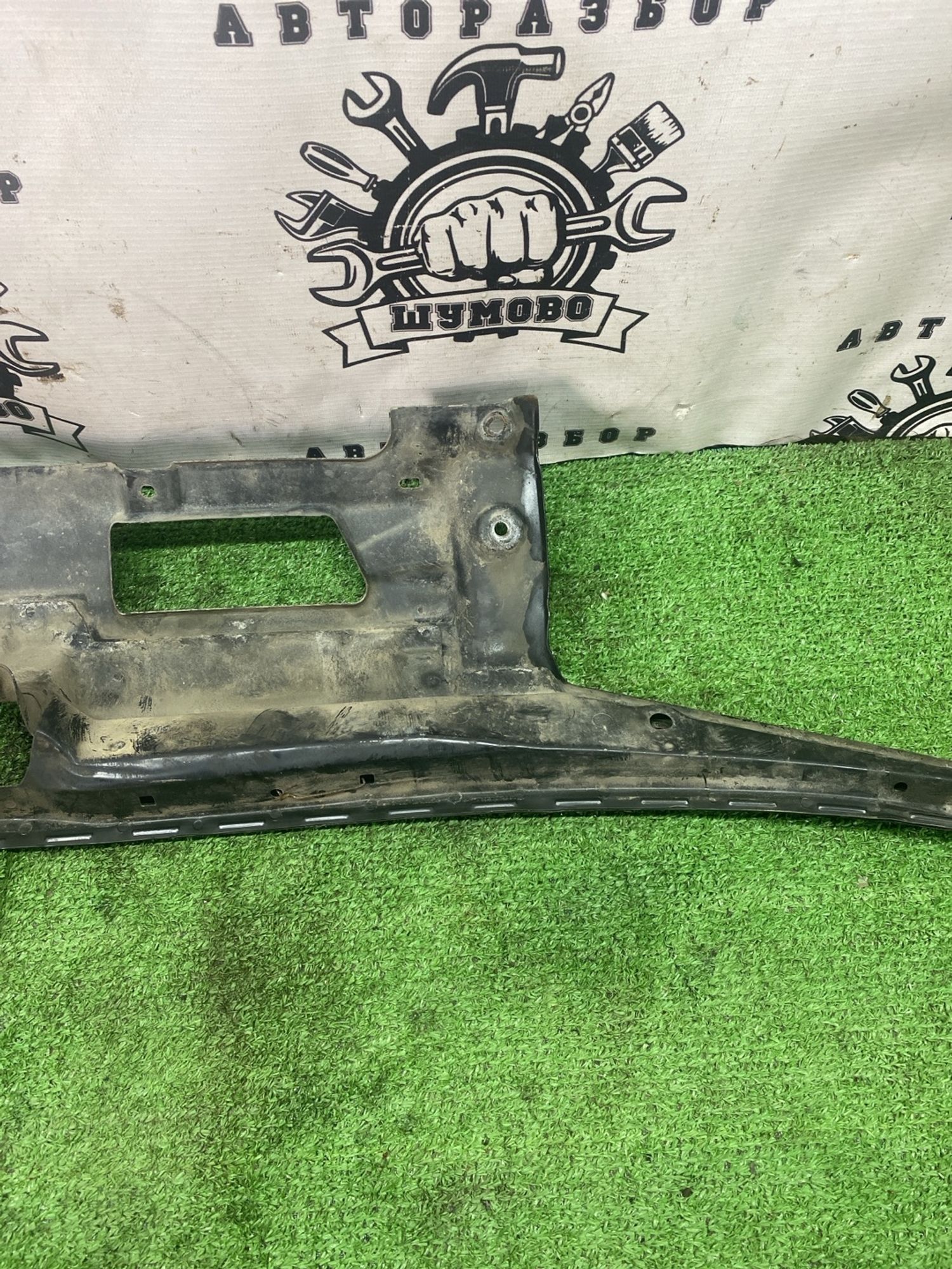 https://ycs.partsauto.market/partsauto-images/thmbs/userImages/cca1856e256b5441544f9aba03b424a6/part/f143c1be-4a90-493e-b35c-39448e9880d9_1777271890734.jpg