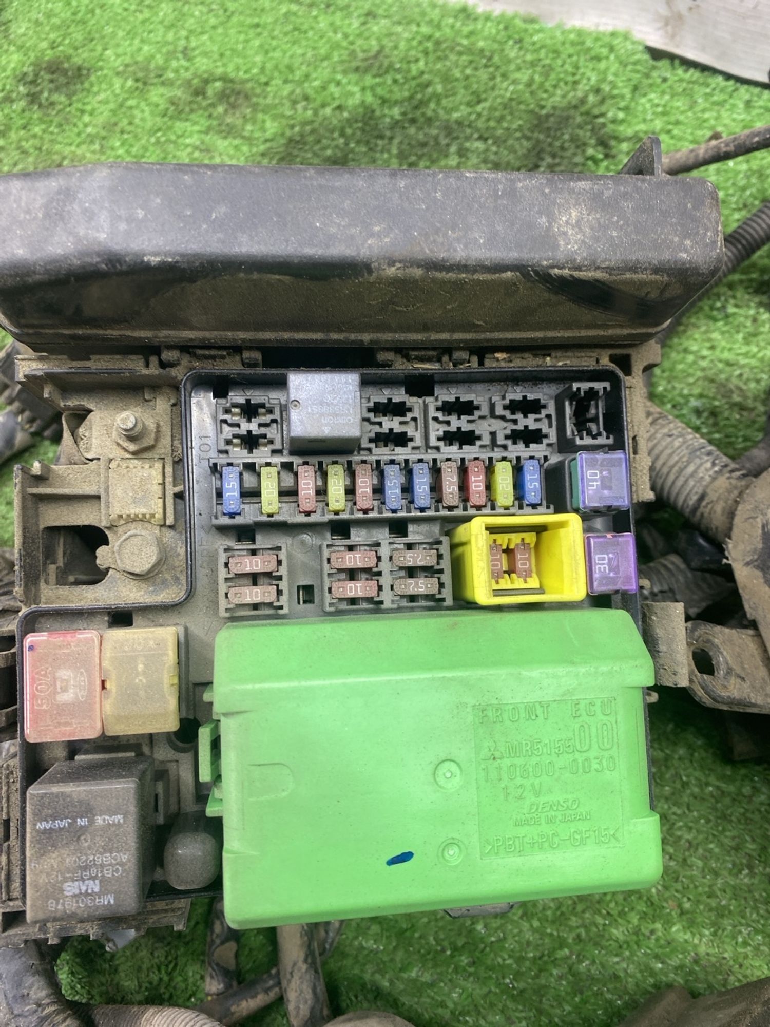 https://ycs.partsauto.market/partsauto-images/thmbs/userImages/cca1856e256b5441544f9aba03b424a6/part/f14ed164-0164-4d26-8d68-f26a1b06aad4_1780216806403.jpg