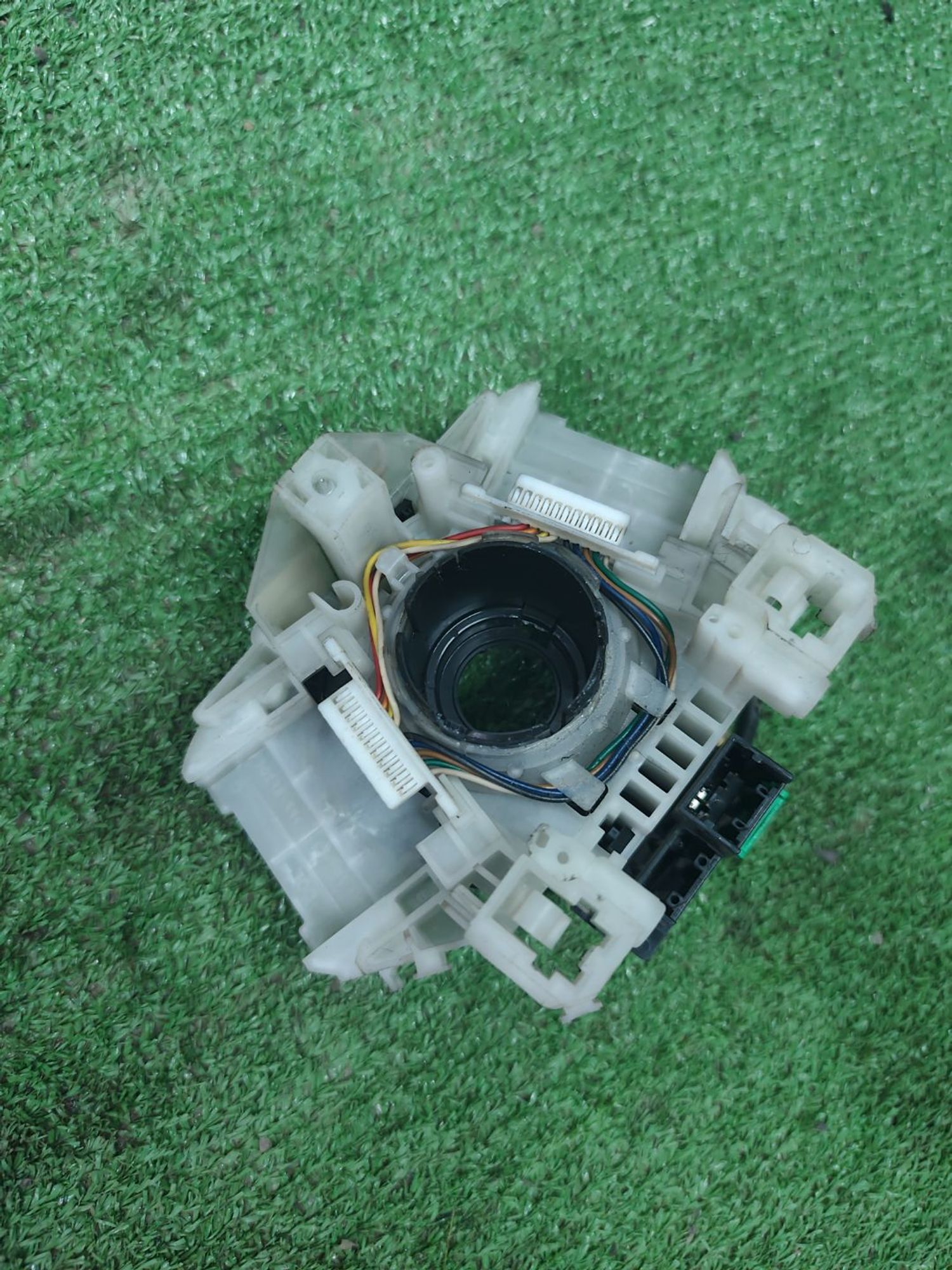 https://ycs.partsauto.market/partsauto-images/thmbs/userImages/cca1856e256b5441544f9aba03b424a6/part/f15ac216-29b3-4a2a-9dc1-4ed6417ea163_1779272261273.jpg