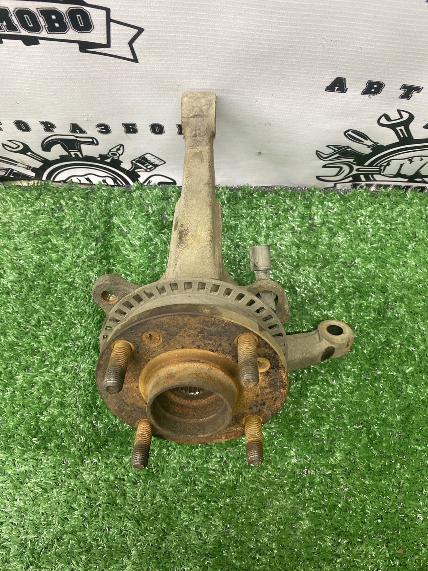 https://ycs.partsauto.market/partsauto-images/thmbs/userImages/cca1856e256b5441544f9aba03b424a6/part/f168351a-b005-42ae-a450-dbdac95d1f3c_1780903195494.jpg