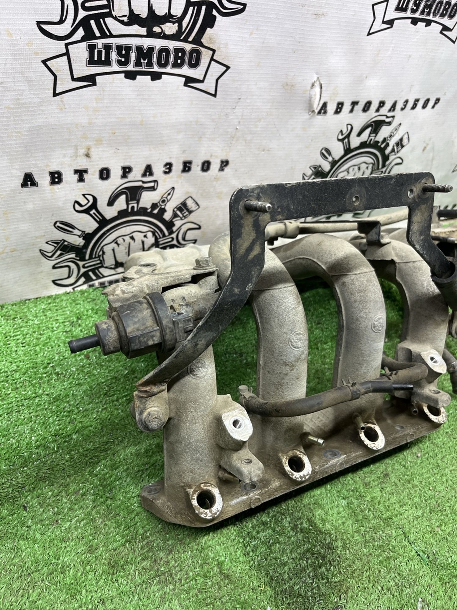 https://ycs.partsauto.market/partsauto-images/thmbs/userImages/cca1856e256b5441544f9aba03b424a6/part/f1a33423-e64e-490a-835e-ef295d32a725_1776752157719.jpg