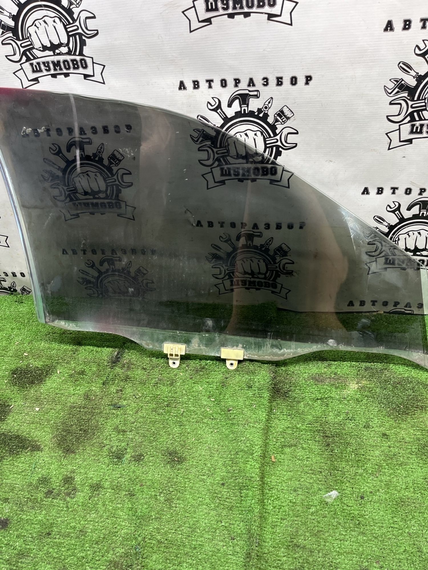 https://ycs.partsauto.market/partsauto-images/thmbs/userImages/cca1856e256b5441544f9aba03b424a6/part/f1b14d4d-5cc1-4258-bffa-66ac7a05bf9c_1778149066099.jpg