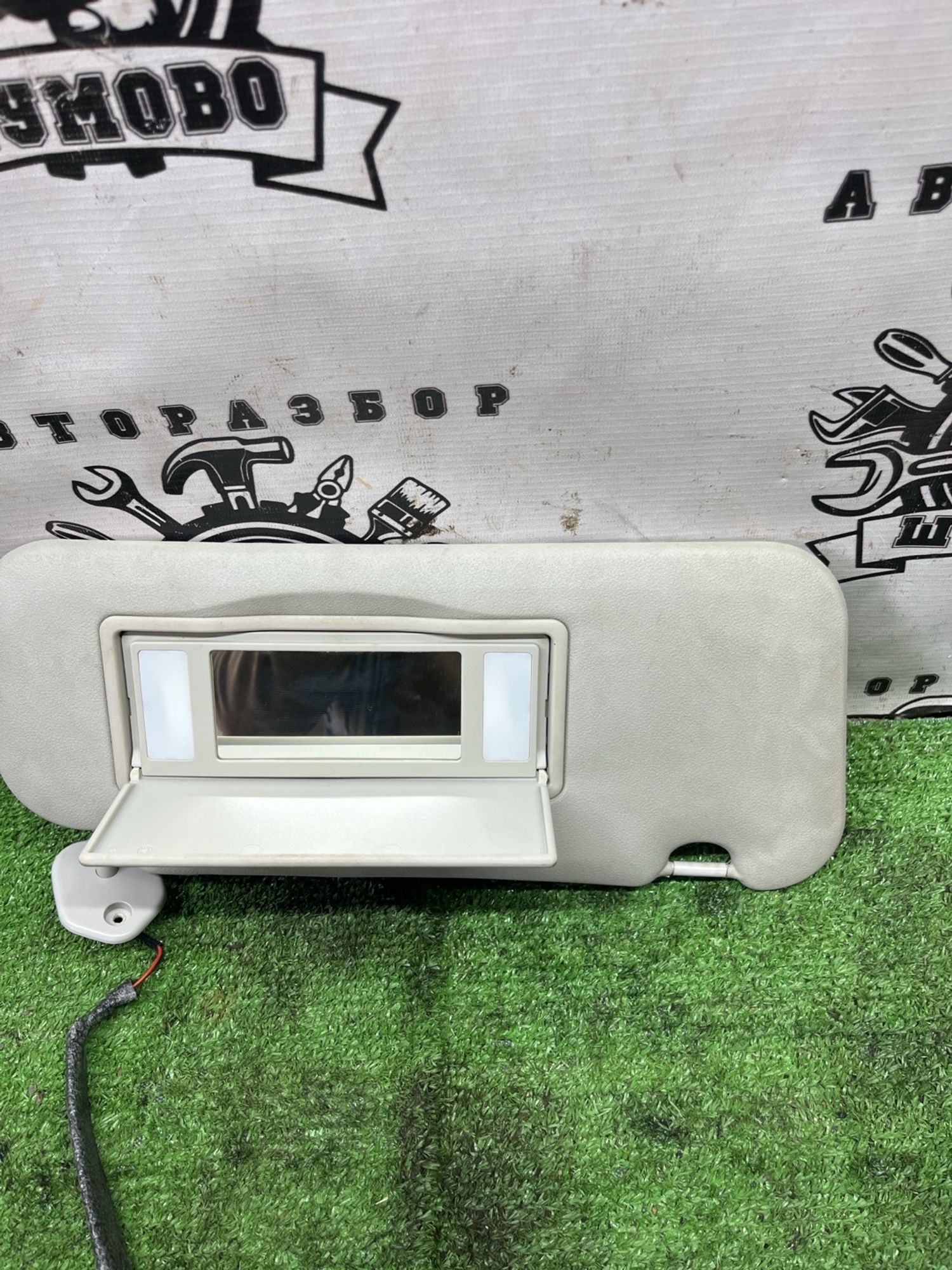 https://ycs.partsauto.market/partsauto-images/thmbs/userImages/cca1856e256b5441544f9aba03b424a6/part/f1b69daf-9870-4f37-a1fb-abfb7771696e_1777454047126.jpg