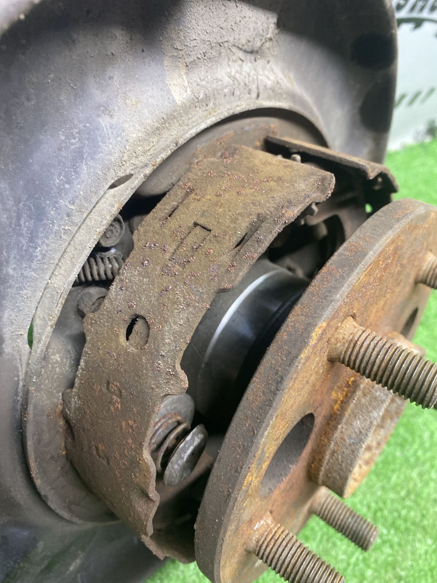 https://ycs.partsauto.market/partsauto-images/thmbs/userImages/cca1856e256b5441544f9aba03b424a6/part/f1d4a2ce-8d31-4a78-97e6-1da75b701b4a_1786095488587.jpg