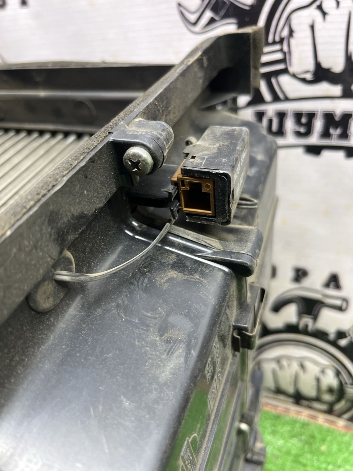 https://ycs.partsauto.market/partsauto-images/thmbs/userImages/cca1856e256b5441544f9aba03b424a6/part/f1db917b-5024-499e-a75d-04e820eacbbc_1778561955035.jpg