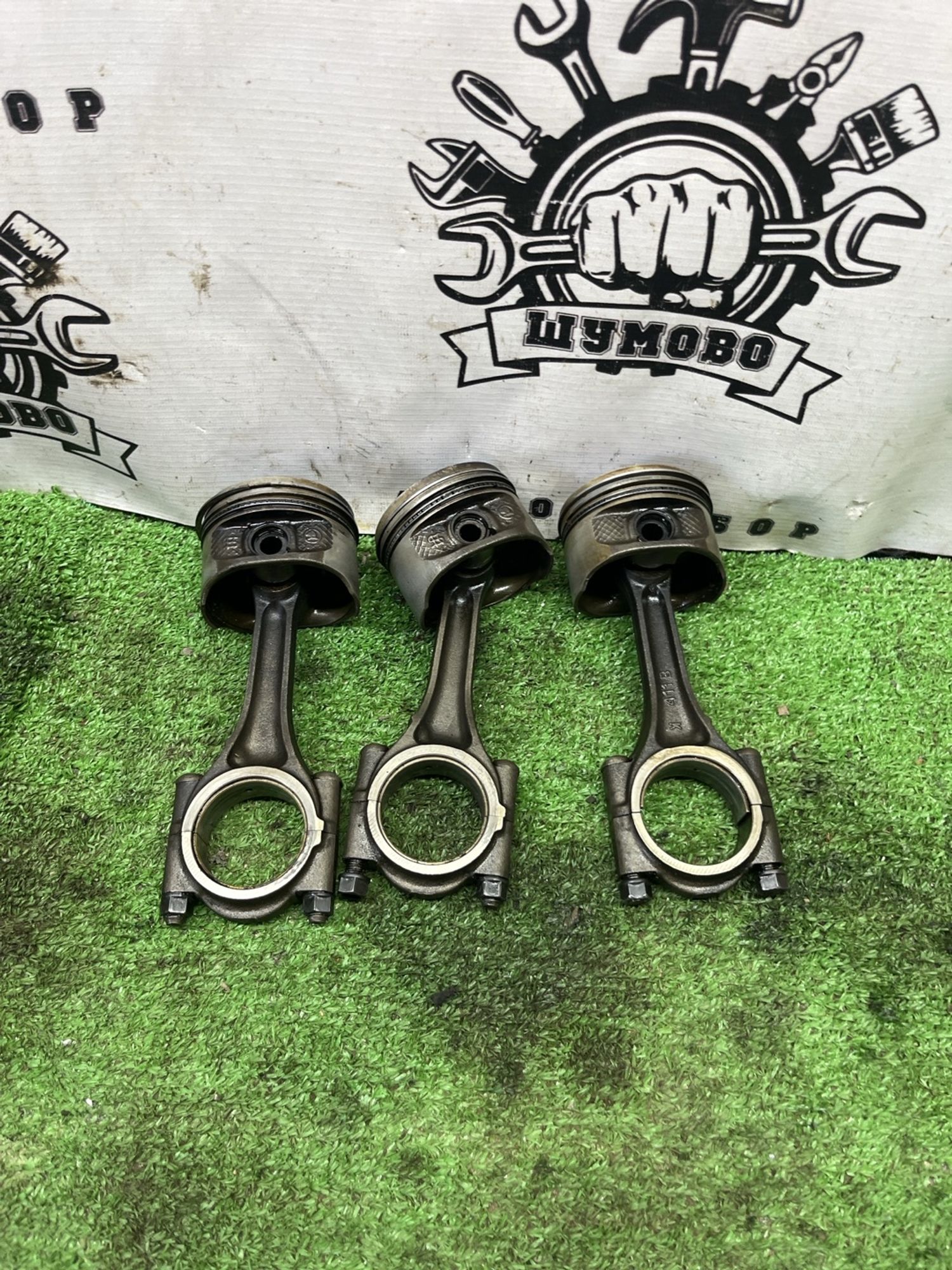 https://ycs.partsauto.market/partsauto-images/thmbs/userImages/cca1856e256b5441544f9aba03b424a6/part/f1dc061b-ba48-4c5e-bfb0-4e9df45bf2a6_1779096461960.jpg