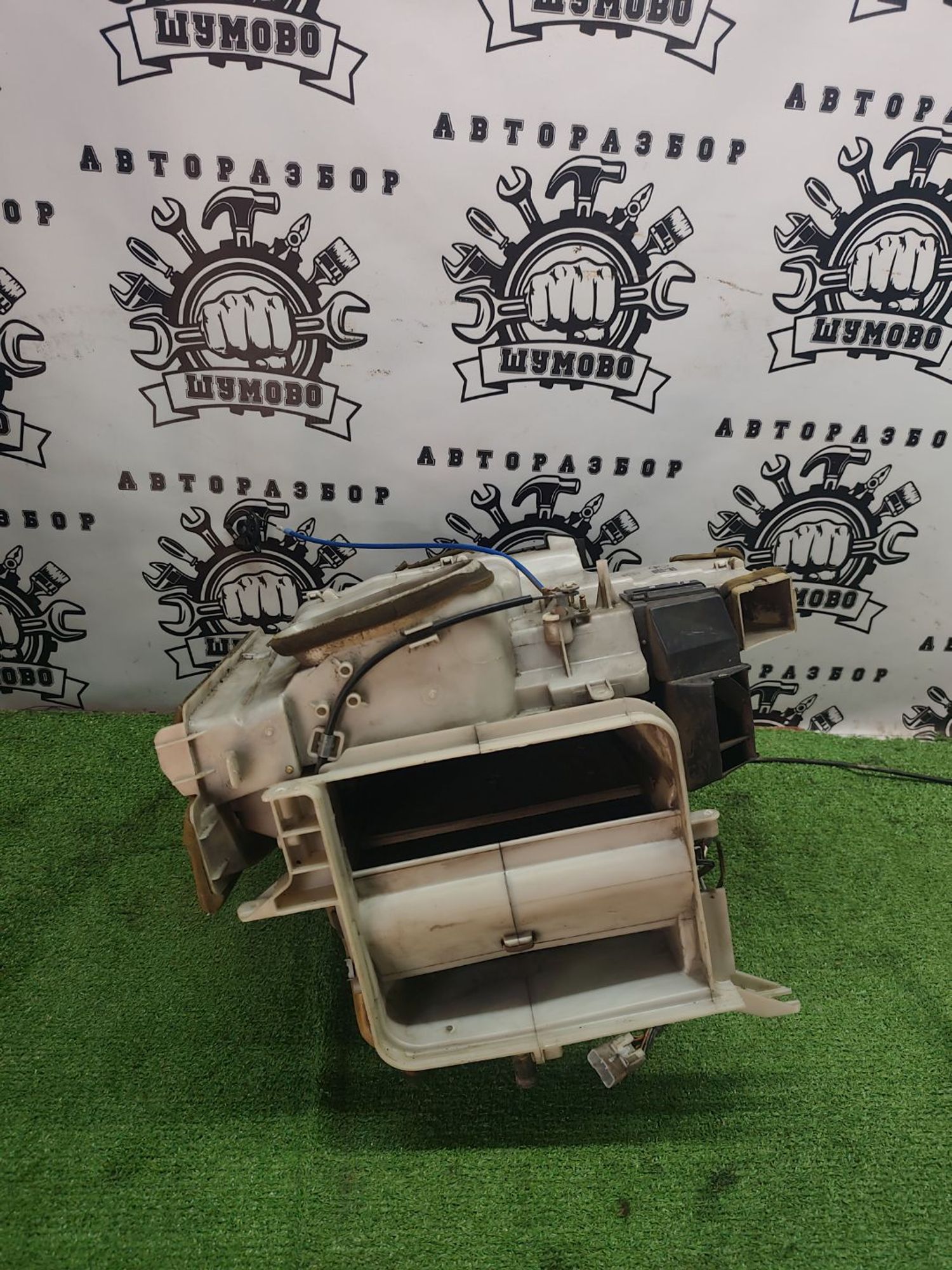 https://ycs.partsauto.market/partsauto-images/thmbs/userImages/cca1856e256b5441544f9aba03b424a6/part/f1df9528-0467-4c12-8bbb-fc556a8eb315_1787034961939.jpg