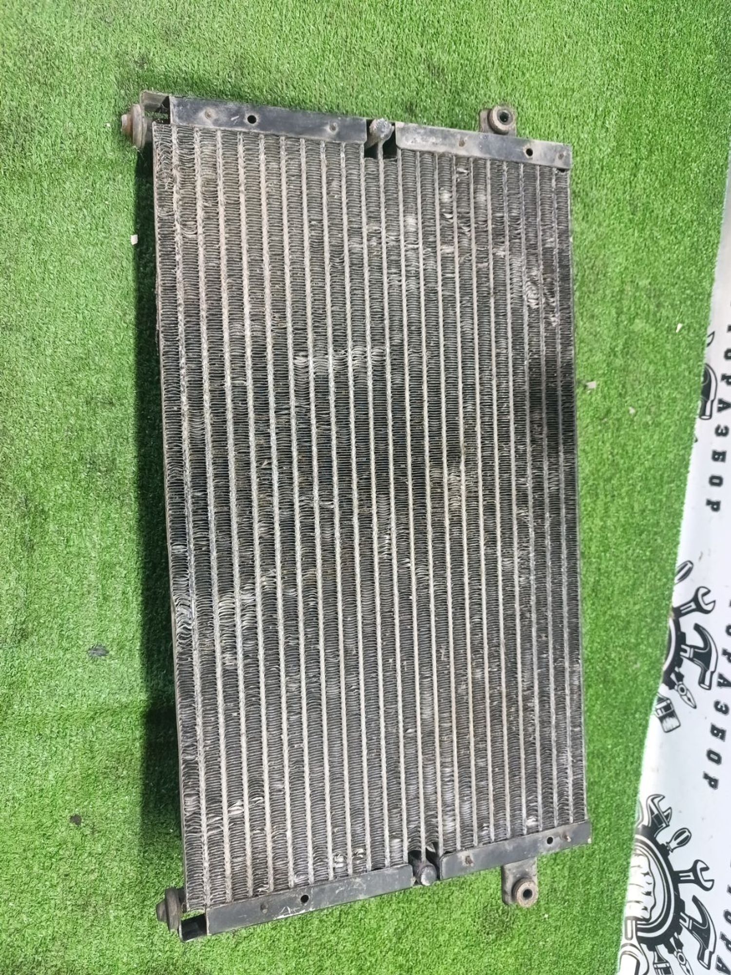 https://ycs.partsauto.market/partsauto-images/thmbs/userImages/cca1856e256b5441544f9aba03b424a6/part/f1e40b75-d5cf-4d53-b9ff-55d127ccb3aa_1787387485951.jpg