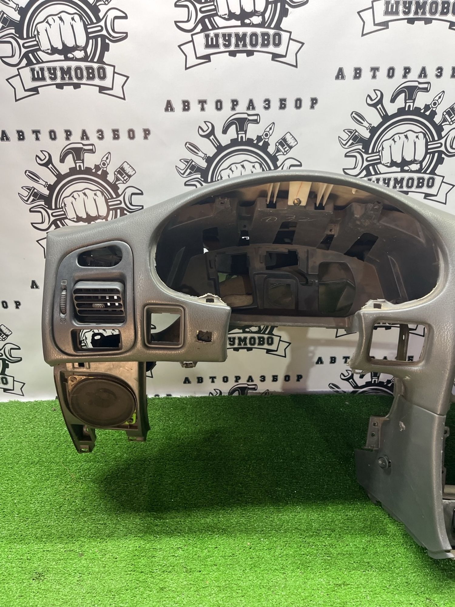 https://ycs.partsauto.market/partsauto-images/thmbs/userImages/cca1856e256b5441544f9aba03b424a6/part/f1fabc4d-c847-4099-b9b2-23a6f955475c_1782373945761.jpg