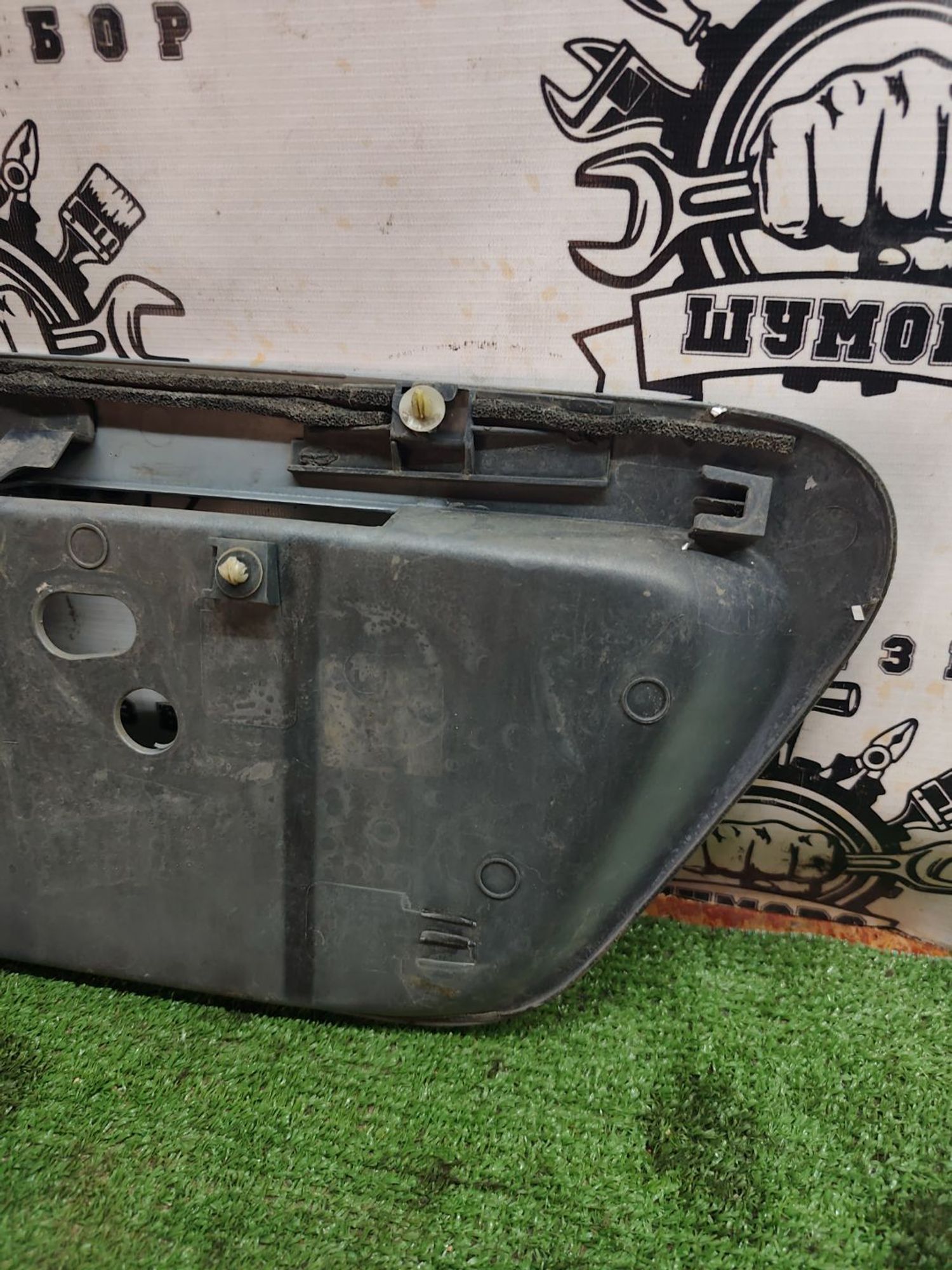 https://ycs.partsauto.market/partsauto-images/thmbs/userImages/cca1856e256b5441544f9aba03b424a6/part/f200719f-71fa-47b8-aae2-d826e2ef3ea5_1779864714994.jpg