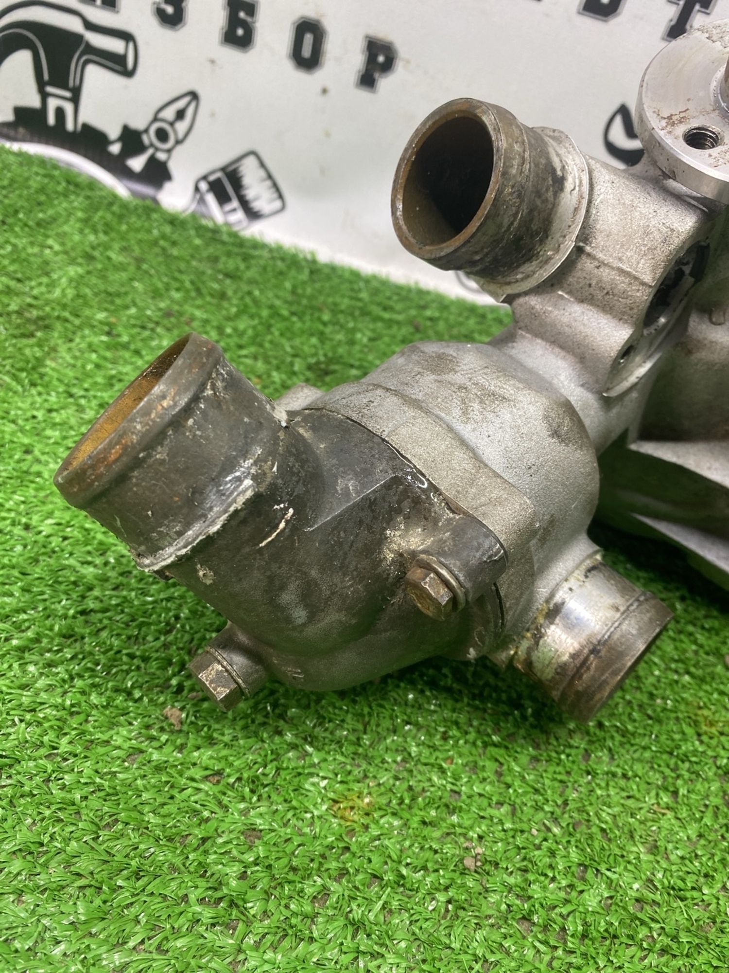 https://ycs.partsauto.market/partsauto-images/thmbs/userImages/cca1856e256b5441544f9aba03b424a6/part/f20235d5-1f15-47a0-8ce7-d1f488a88998_1784278809857.jpg