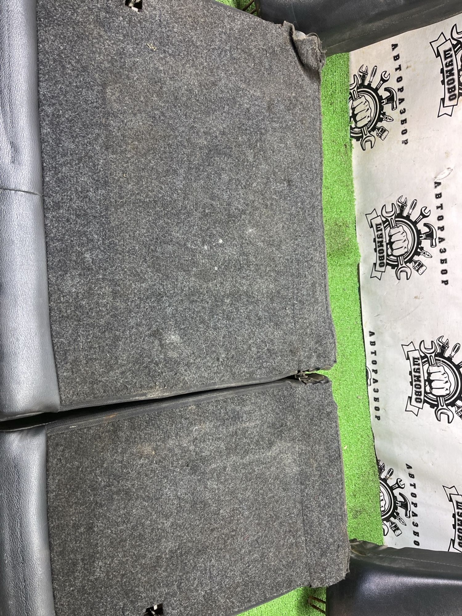 https://ycs.partsauto.market/partsauto-images/thmbs/userImages/cca1856e256b5441544f9aba03b424a6/part/f20797ab-715a-47d6-93bc-6f116ce5735d_1776234305638.jpg