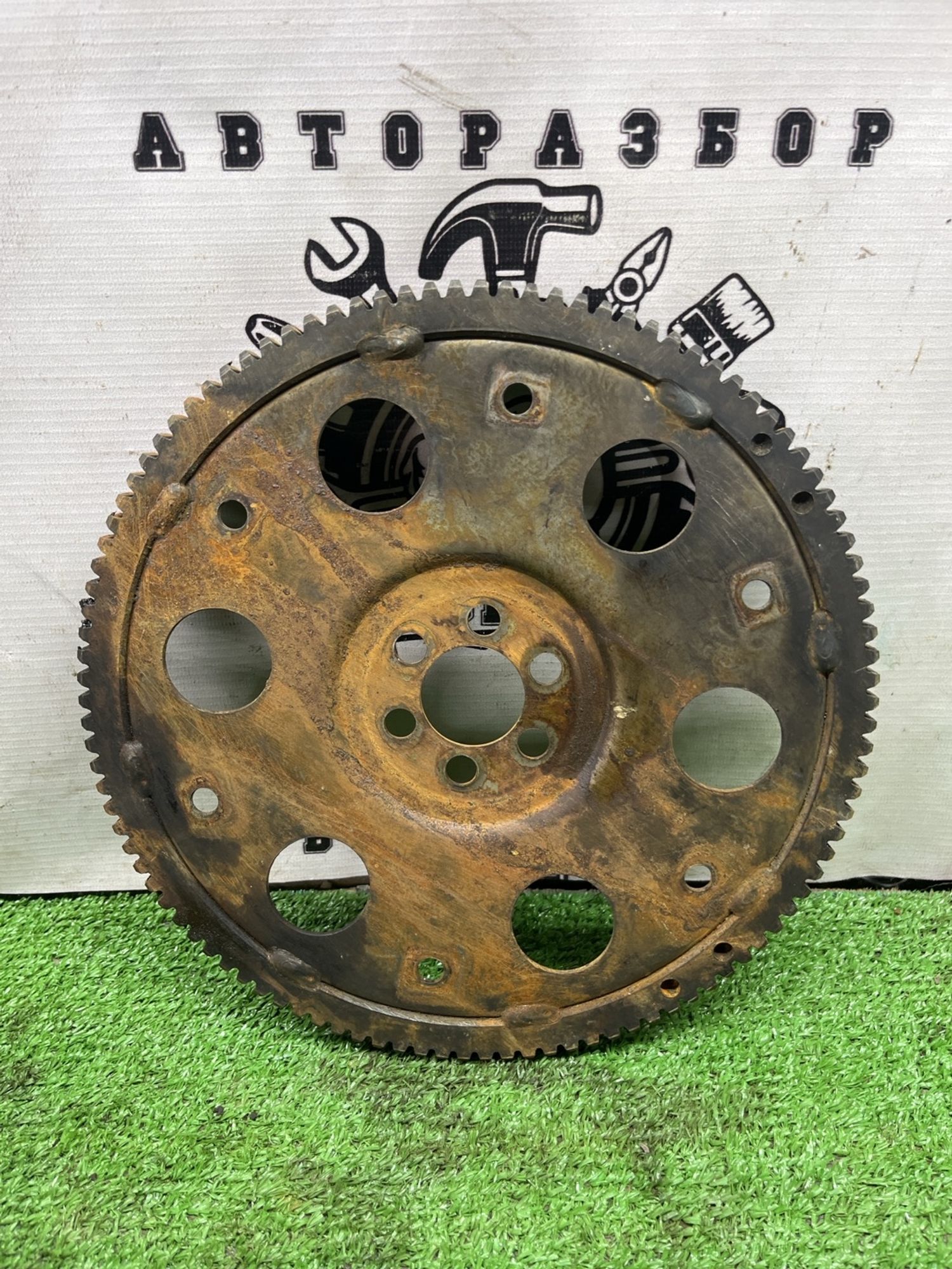 https://ycs.partsauto.market/partsauto-images/thmbs/userImages/cca1856e256b5441544f9aba03b424a6/part/f21f4242-4aa1-4eb0-a158-9eb91b958d83_1777027279102.jpg