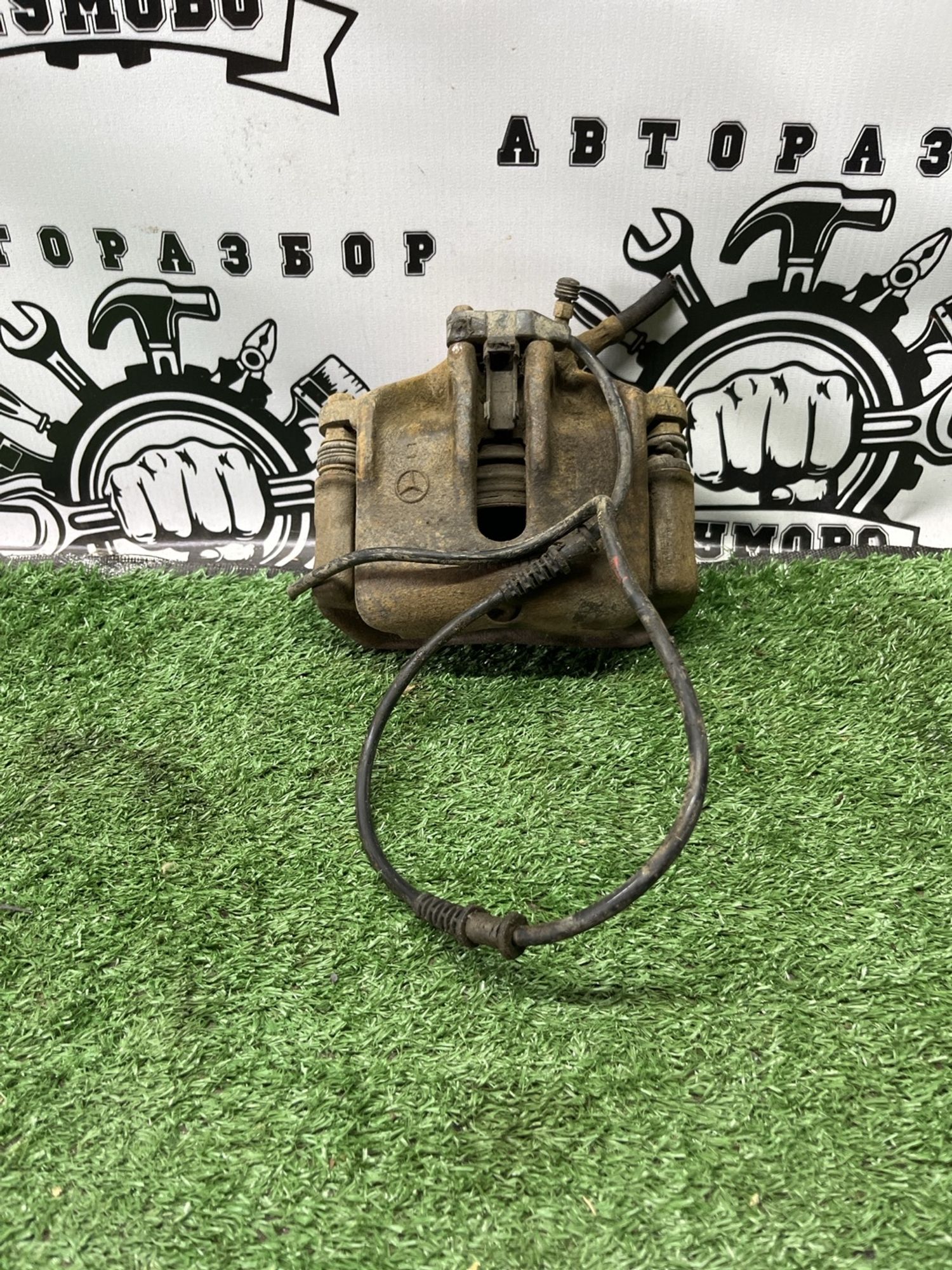 https://ycs.partsauto.market/partsauto-images/thmbs/userImages/cca1856e256b5441544f9aba03b424a6/part/f22586bc-97bb-451d-b46c-028809deafed_1784187124358.jpg