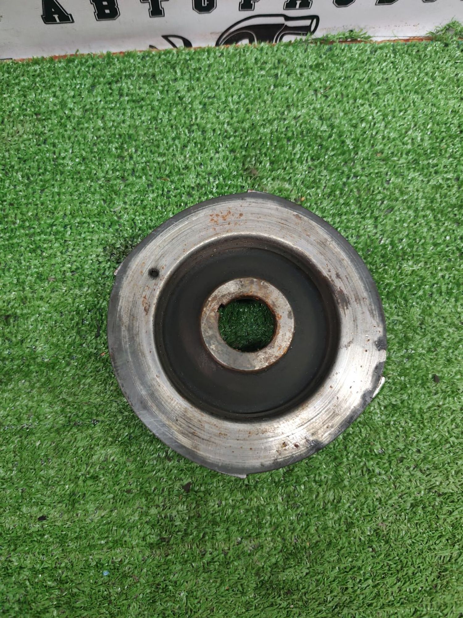 https://ycs.partsauto.market/partsauto-images/thmbs/userImages/cca1856e256b5441544f9aba03b424a6/part/f2292edc-6e04-473e-8ad6-dcb546cf3901_1785750105179.jpg